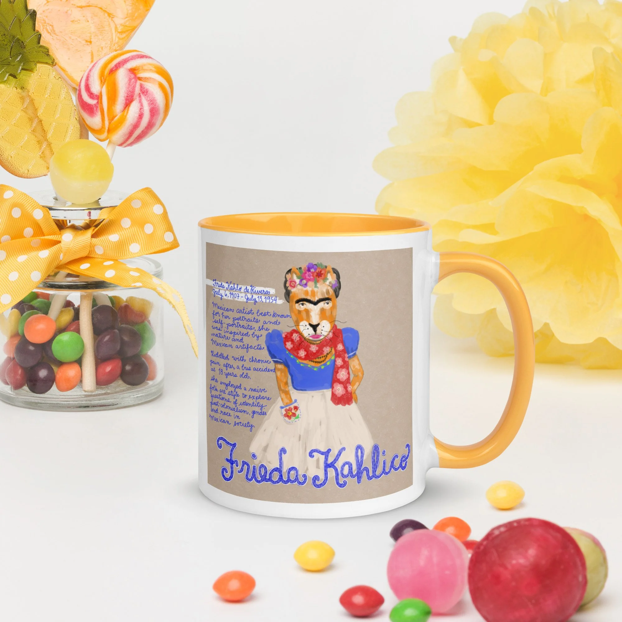 white-ceramic-mug-with-color-inside-golden-yellow-11-oz-right-66e0cdba8e4da.jpg