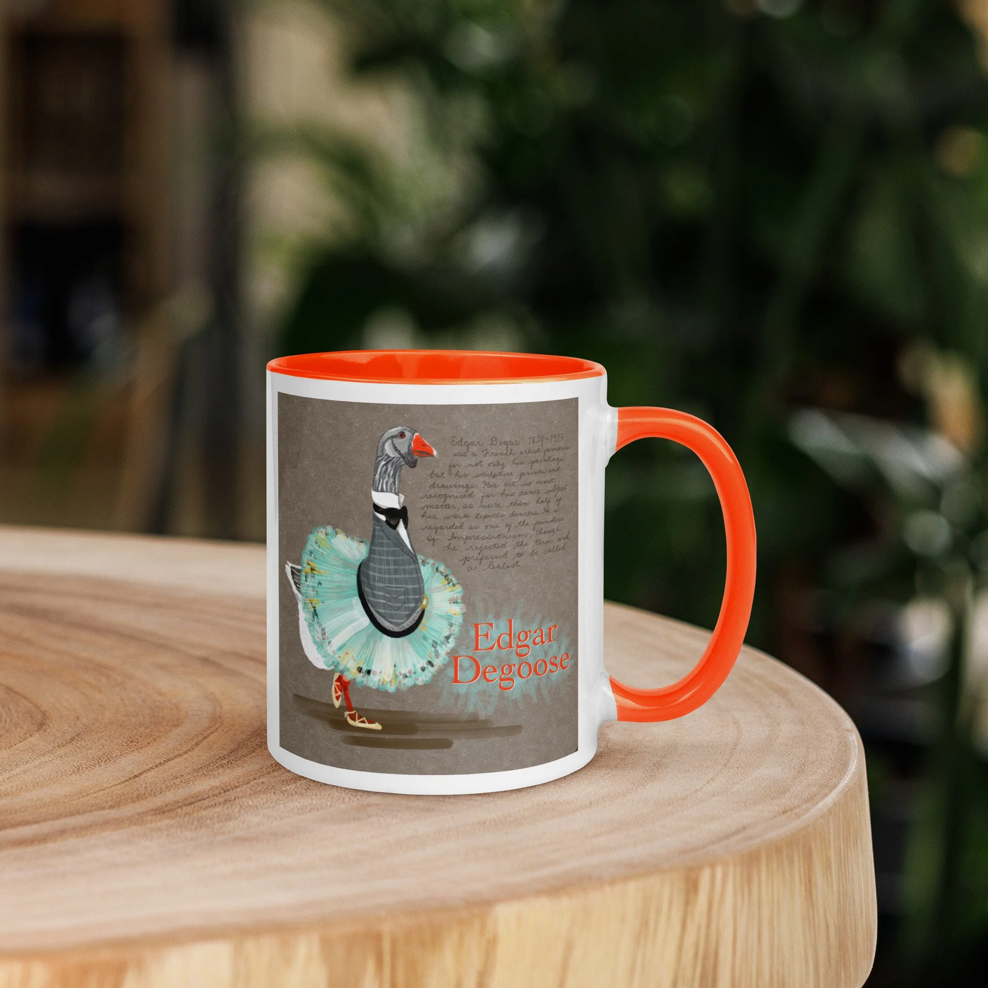 white-ceramic-mug-with-color-inside-orange-11-oz-right-66e0ceb592919.jpg