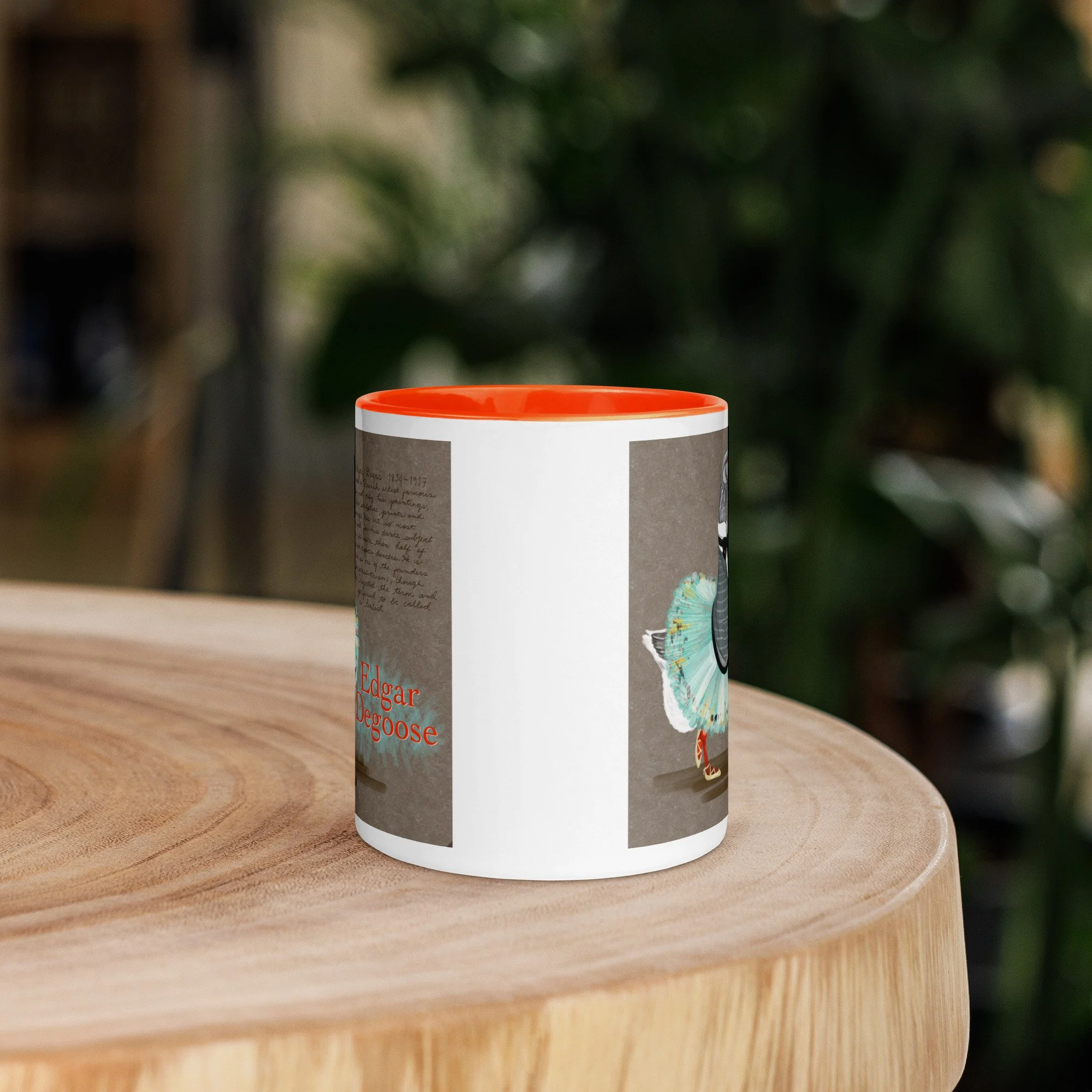 white-ceramic-mug-with-color-inside-orange-11-oz-front-66e0ceb594080.jpg