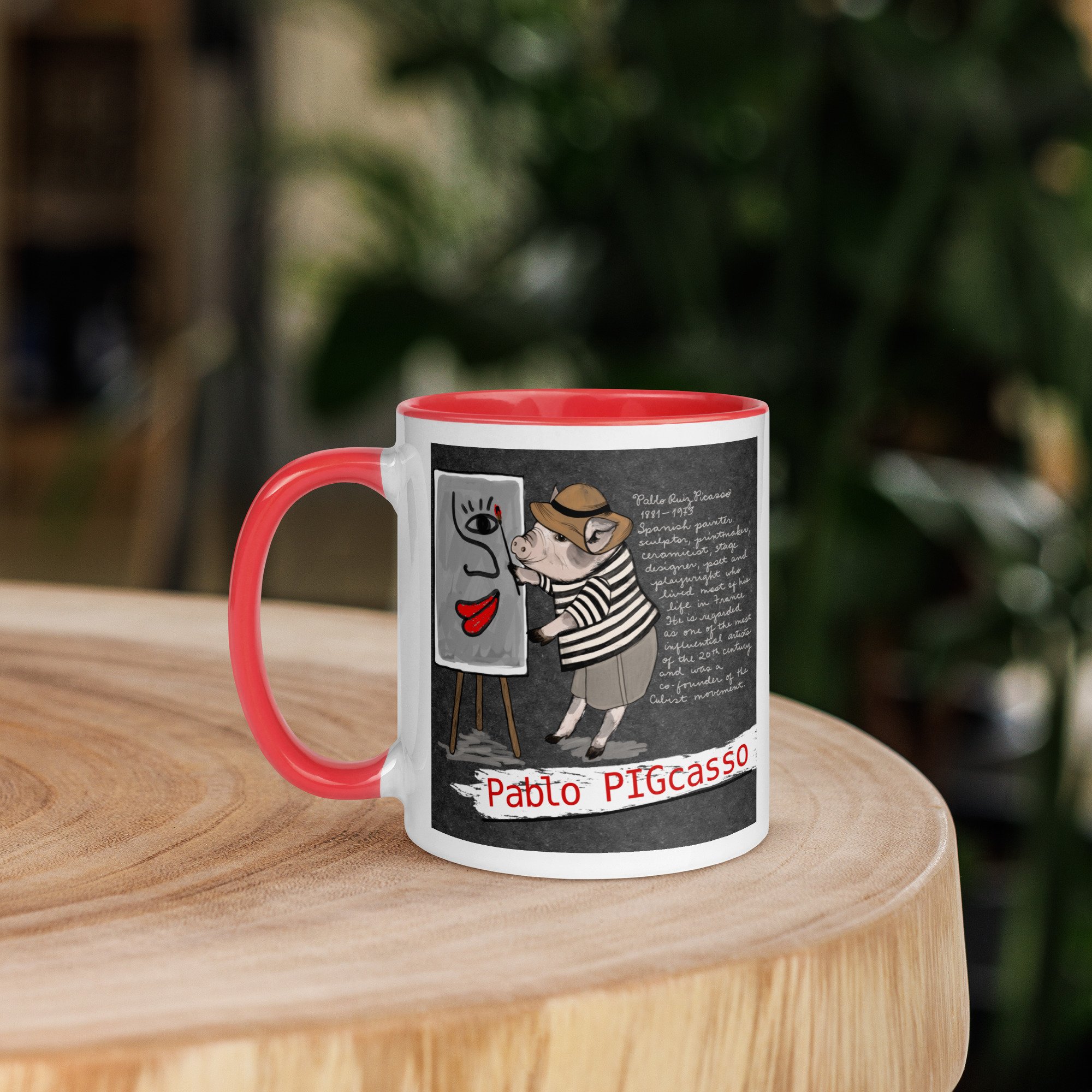 white-ceramic-mug-with-color-inside-red-11-oz-left-66e0d1118534a.jpg
