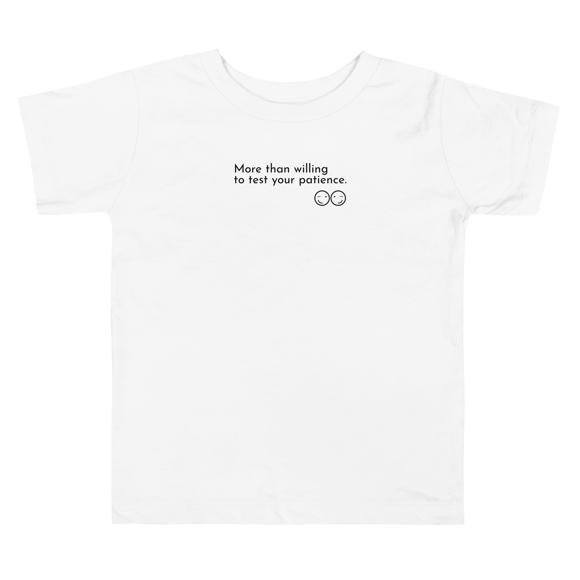 toddler-staple-tee-white-front-68f171b175a19.png