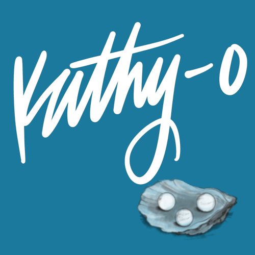 KATHY-O