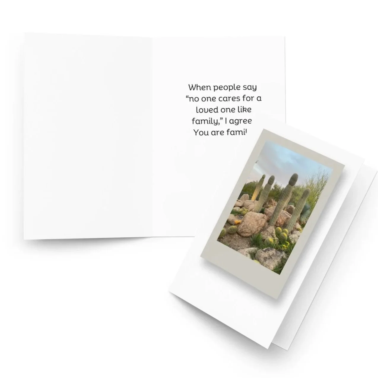 greeting-card-4x6-front-6a14dc21f063c.jpg