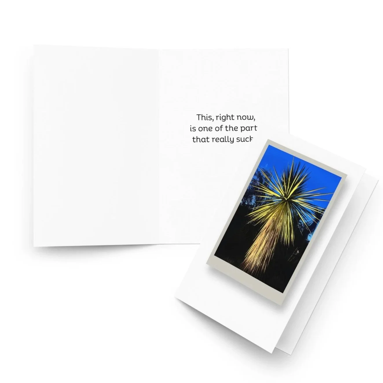 greeting-card-4x6-front-6a15f9b39636c.jpg