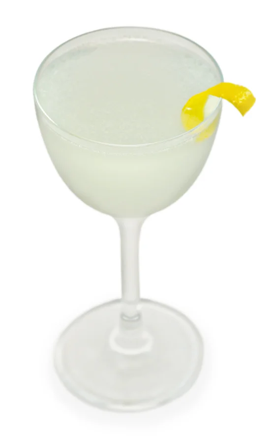 cocktail_hawaiian_vodka-1.png