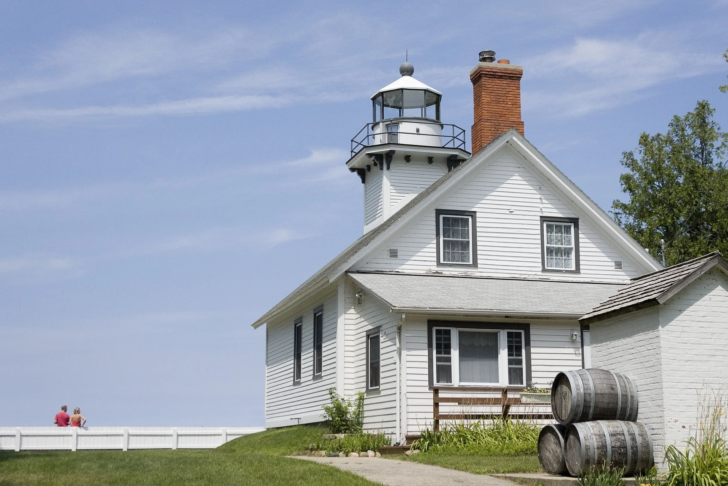 MissionPtLighthouse_8x12.jpg