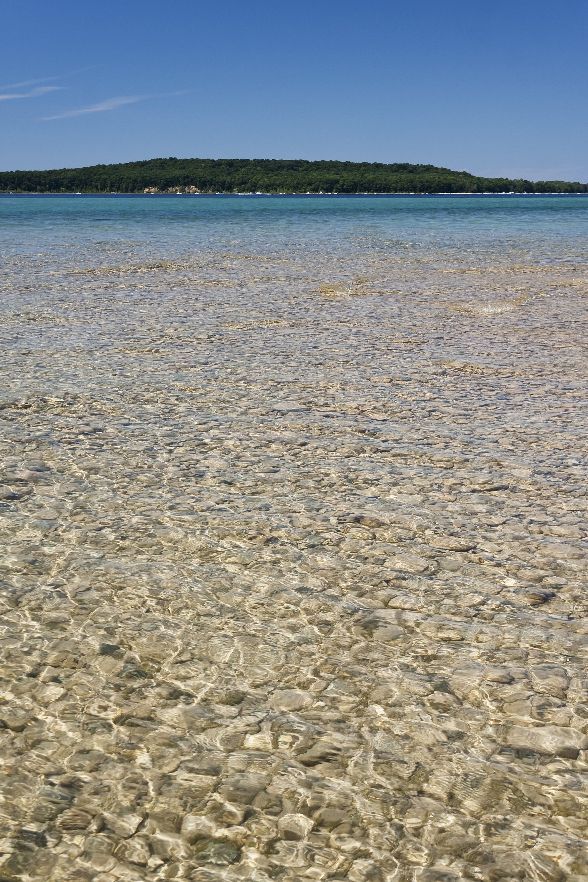 PowerIslandWestBay_8x12.jpg