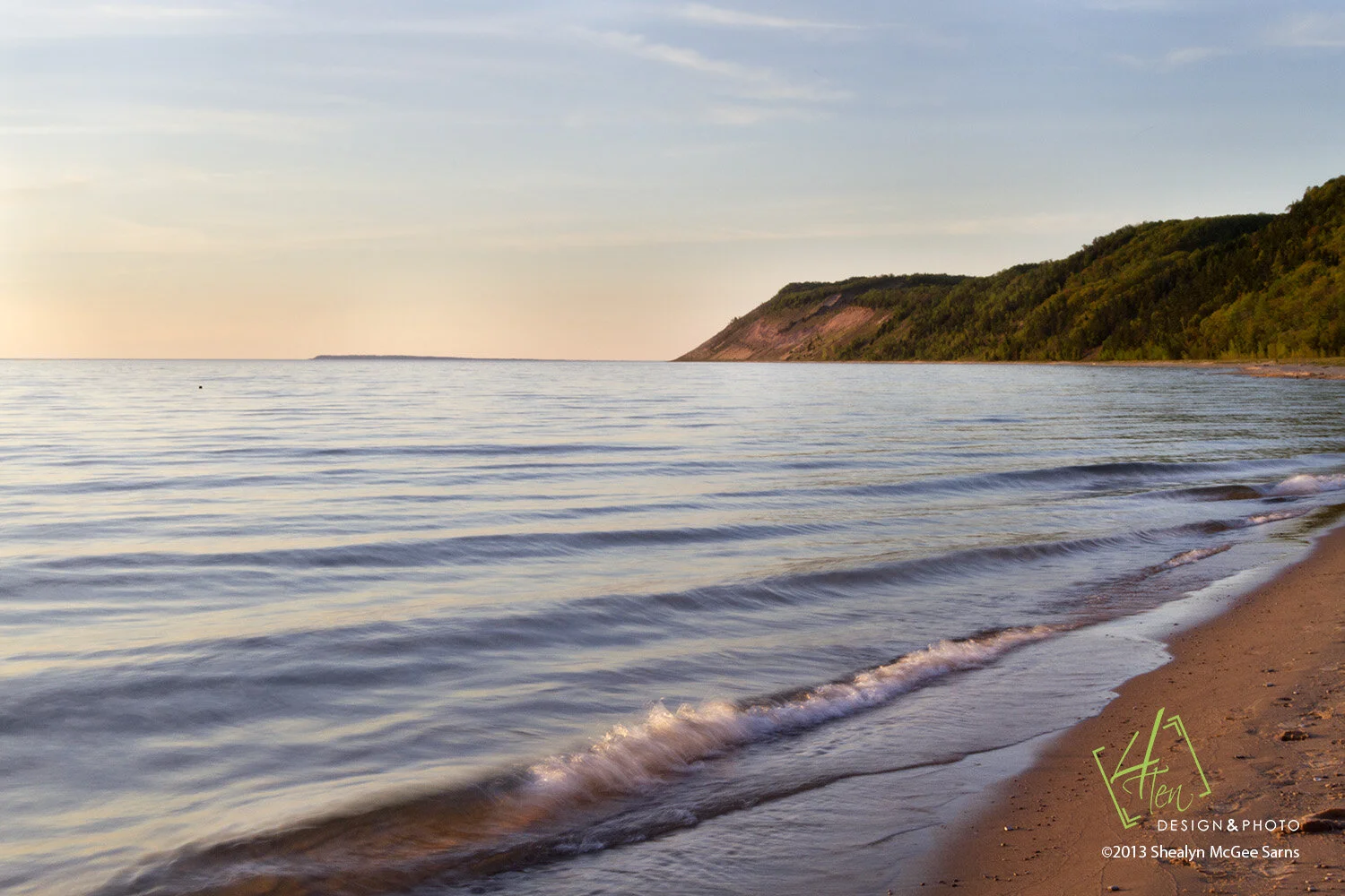 EmpireBluffs_WEB.jpg
