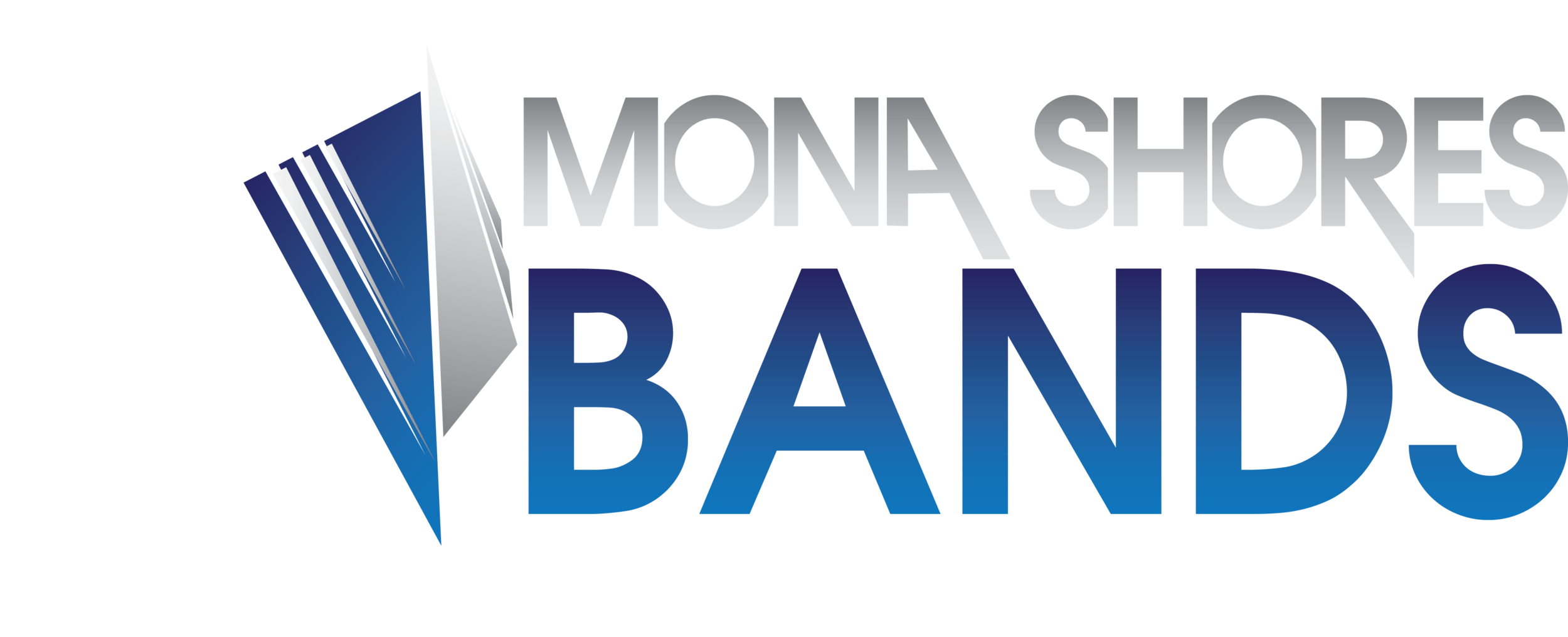 MonaShoresBands_Horizontal.png