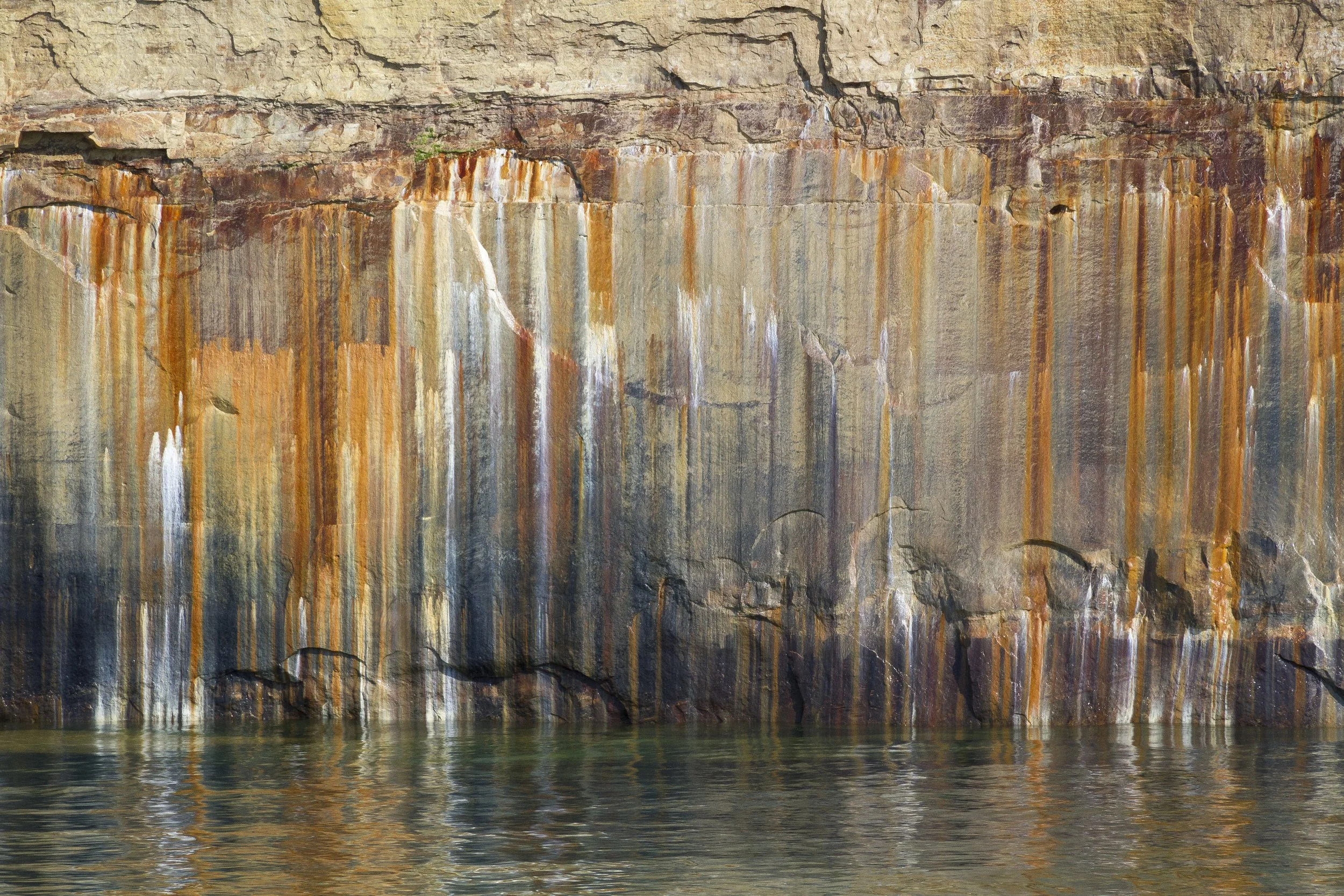 PaintedRocksH_8x12.jpg
