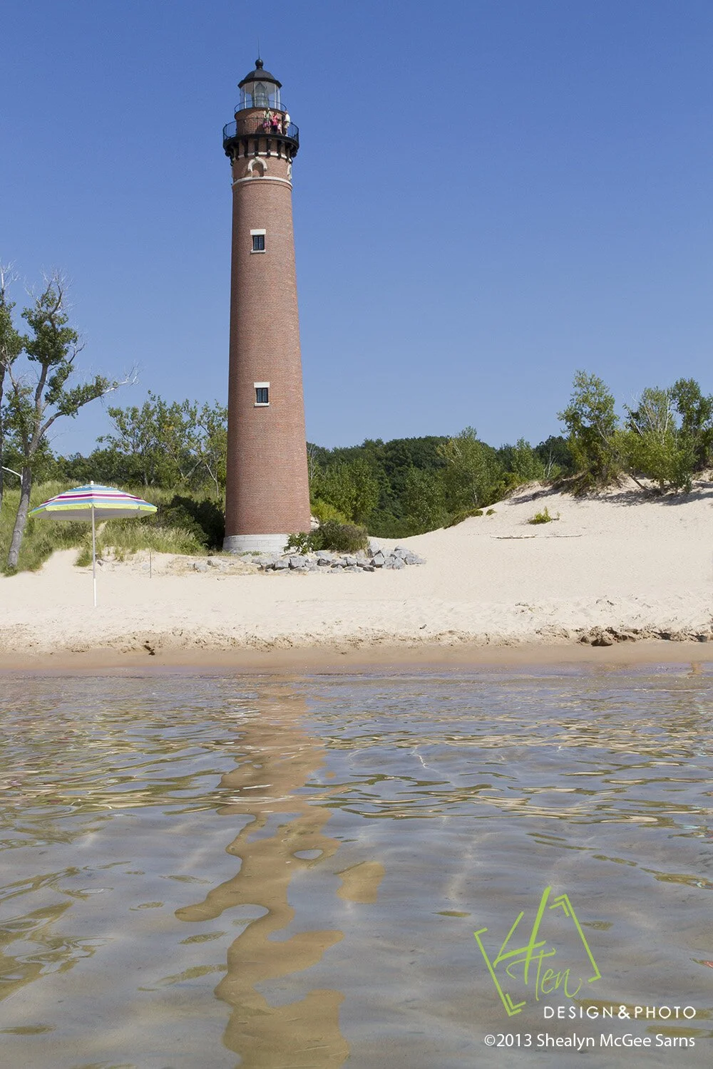 LittleSableLighthouseV_WEB.jpg