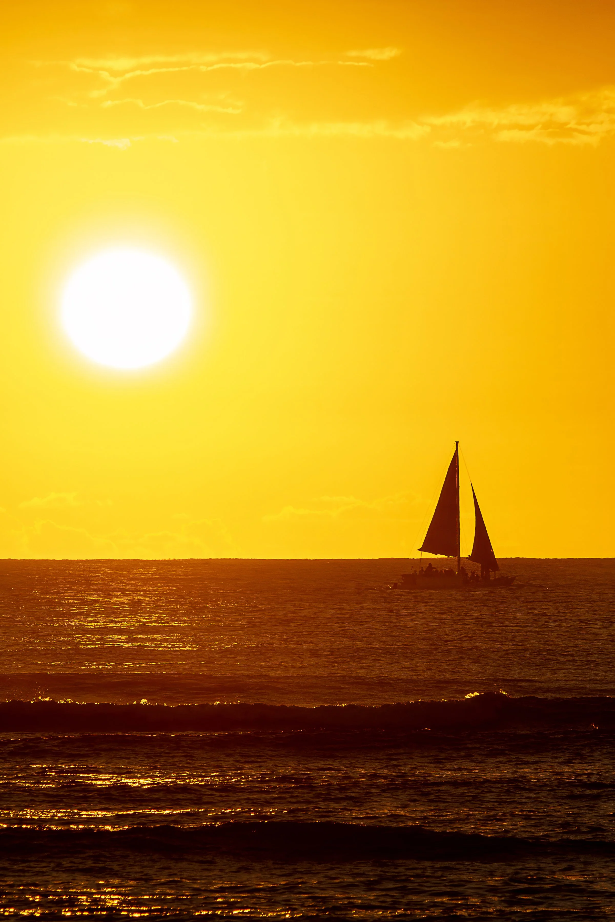 Hawaiian Sunset_8x12.jpg