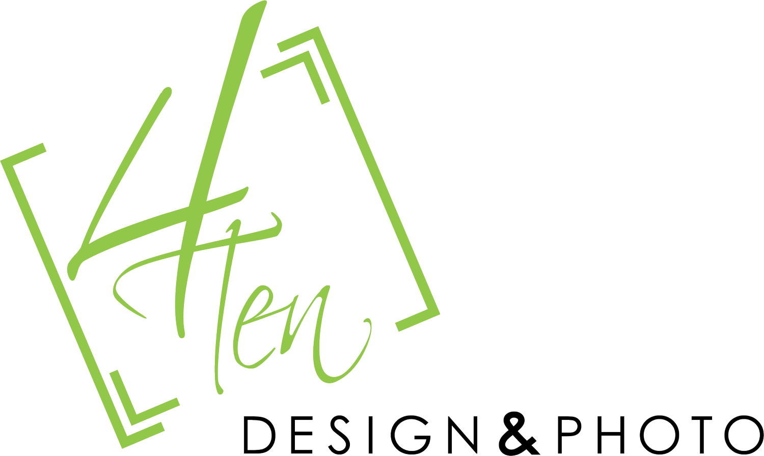 4ten Design &amp; Photo