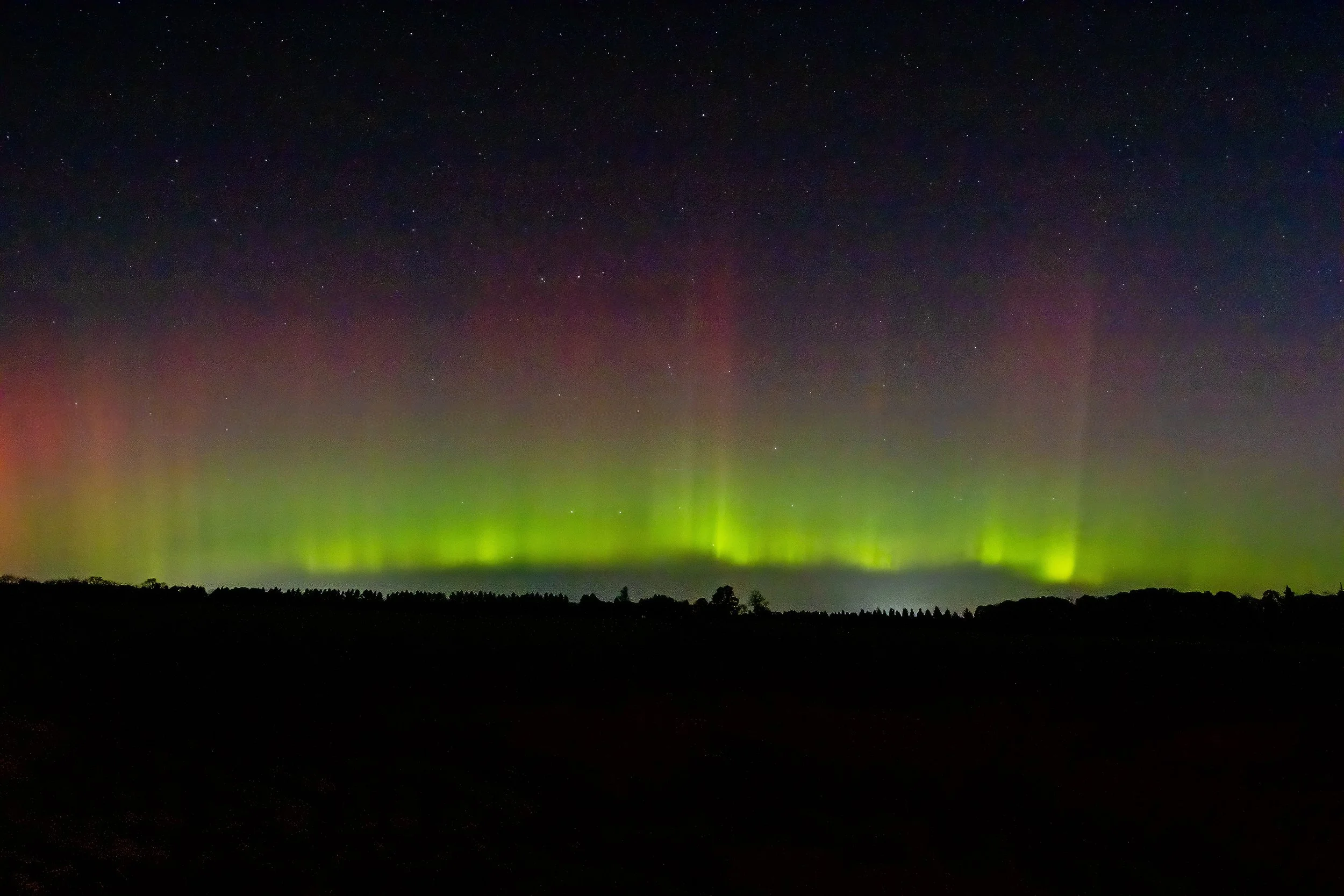 AuroralArch_8x12.jpg