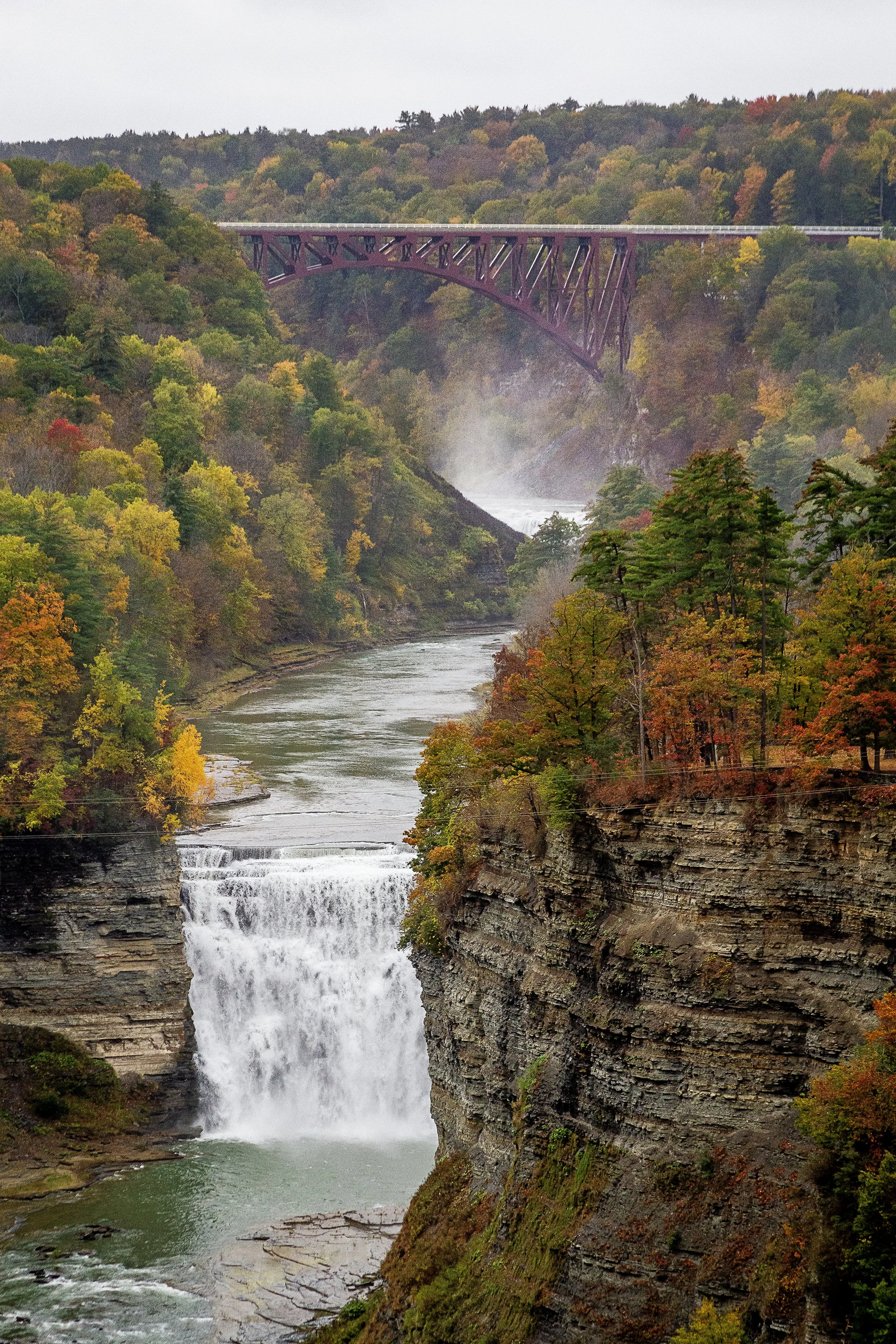 LetchworthFalls_8x12.jpg