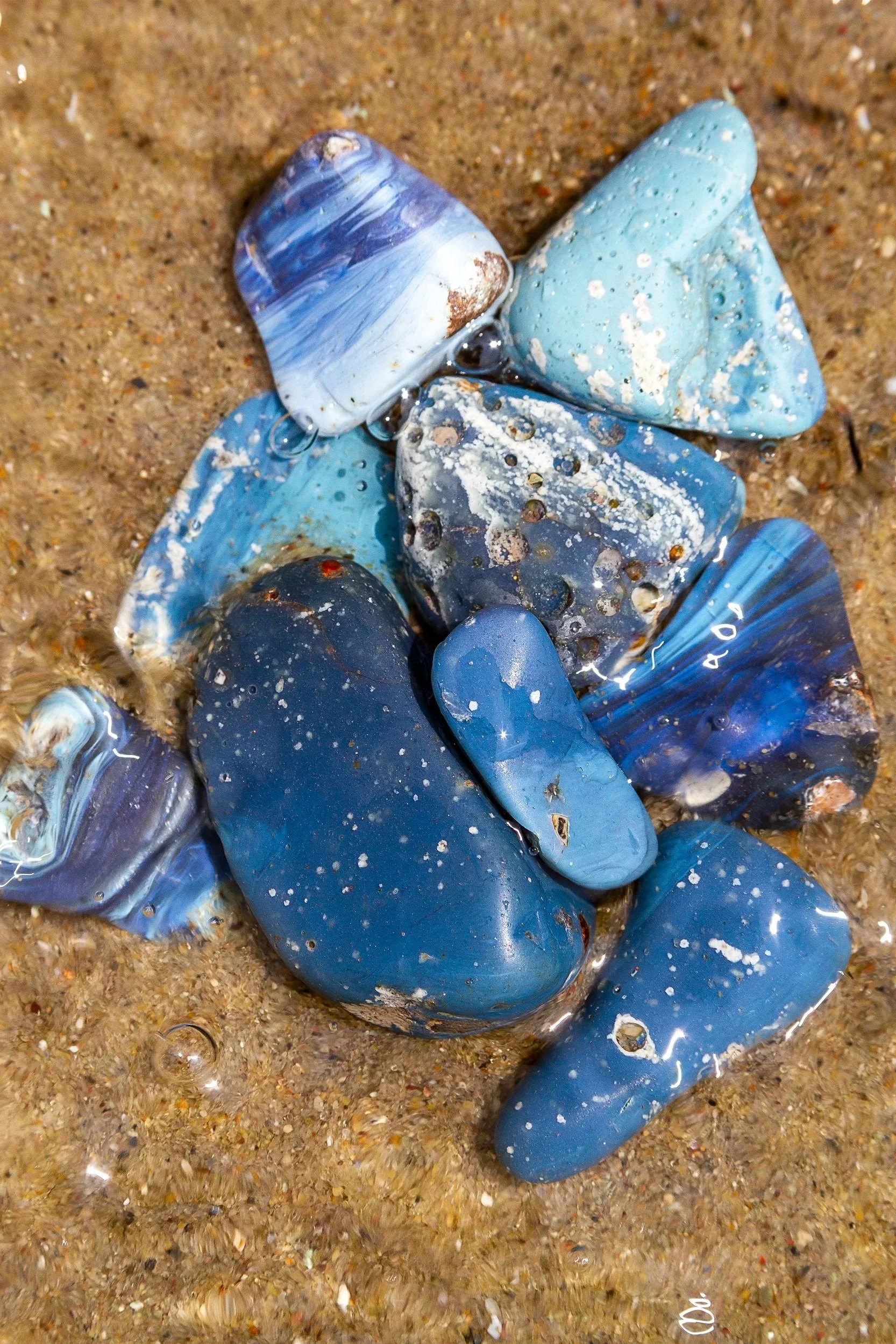LelandBlues_8x12.jpg