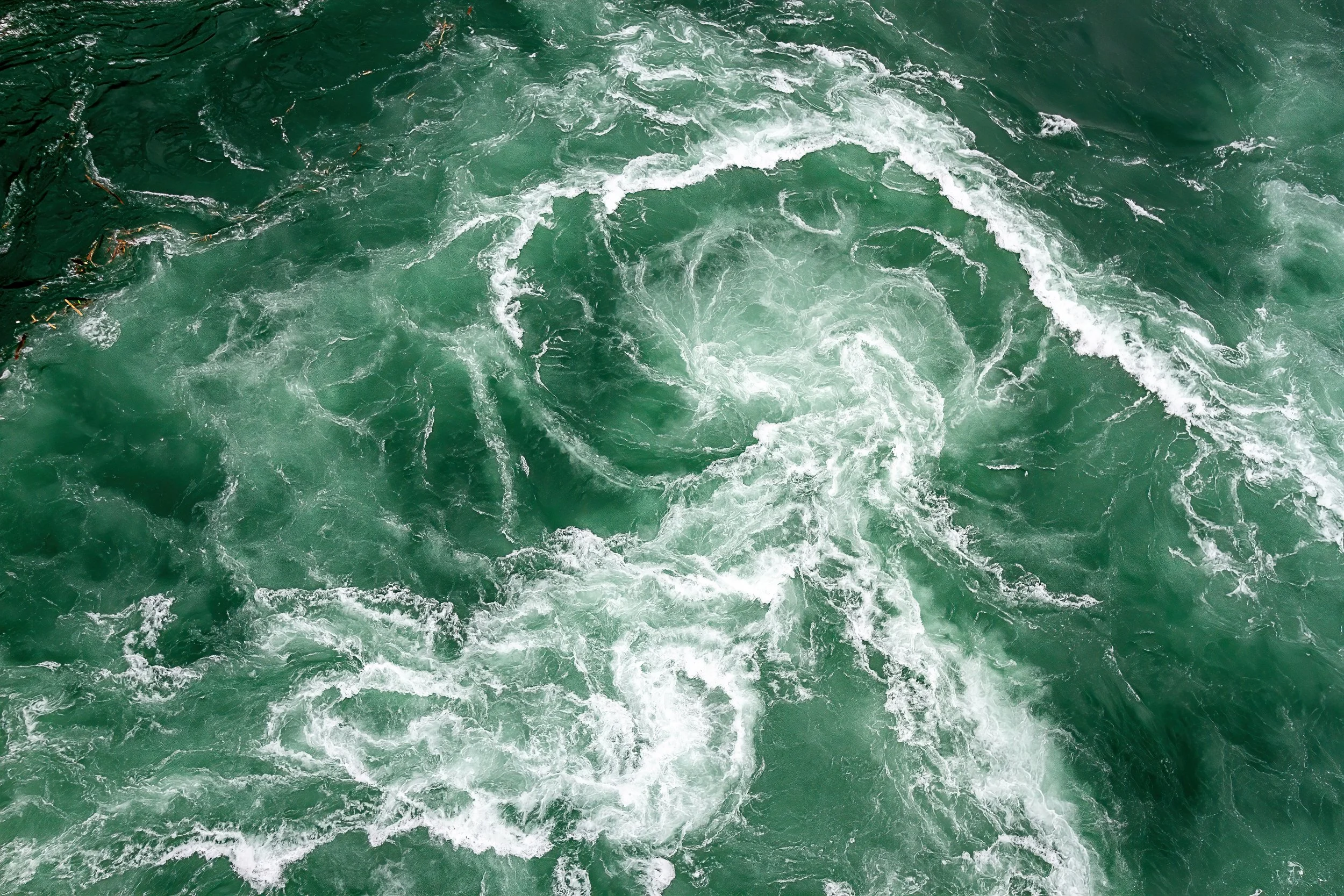 Whirlpool_8x12.jpg