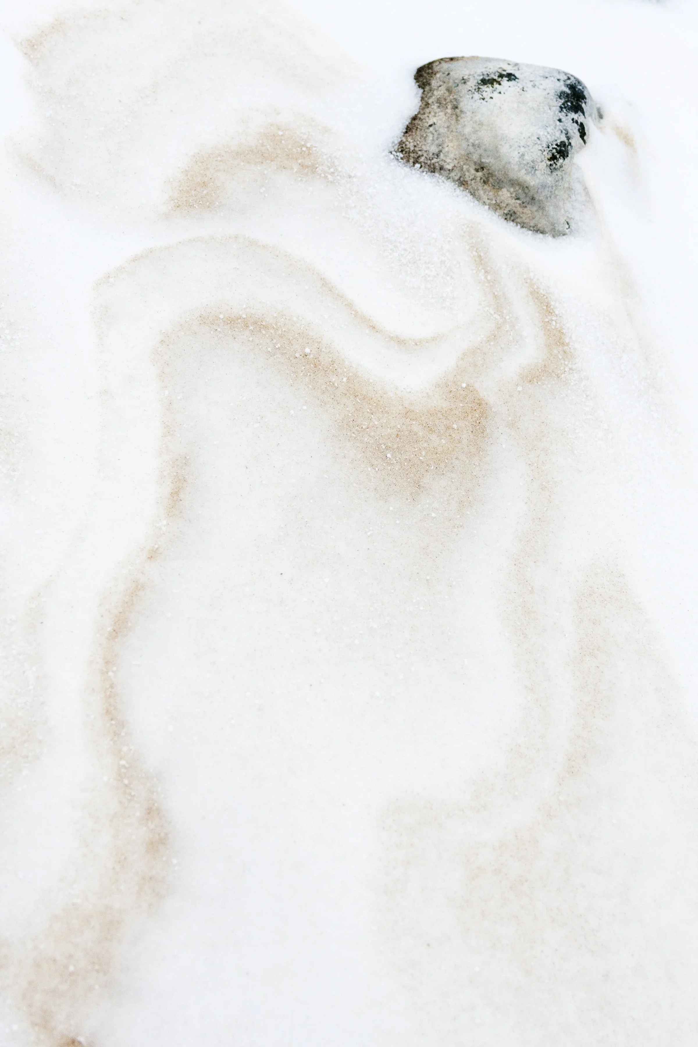 SnowAndSand_8x12.jpg