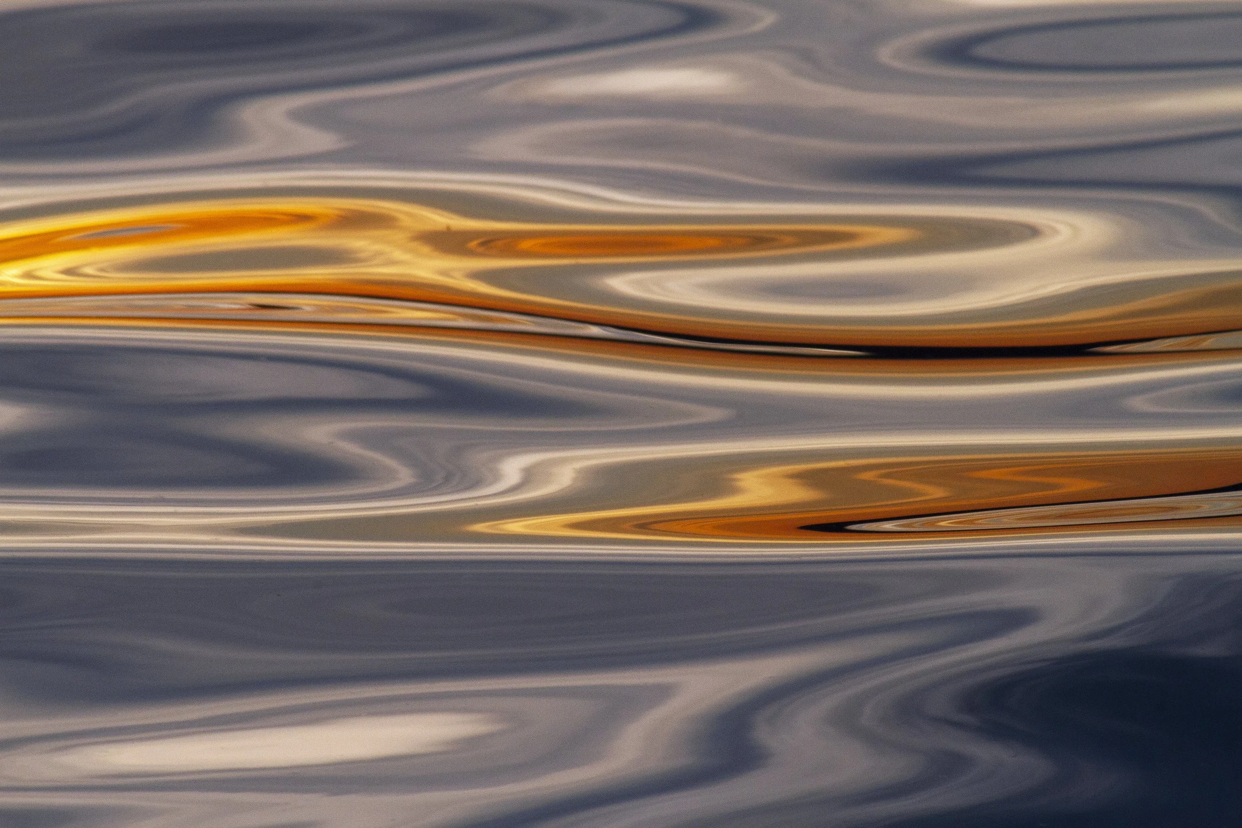 WaterAndFire_8x12.jpg