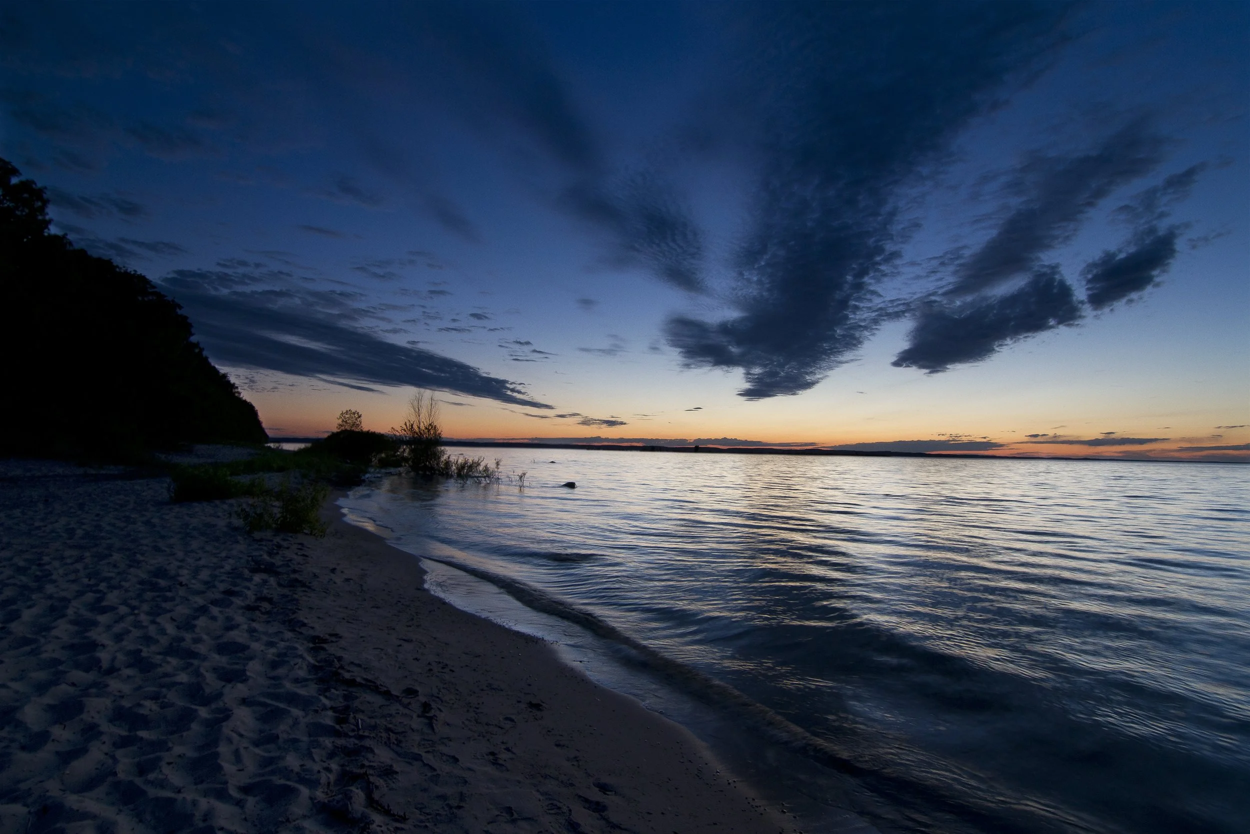 Afterglow_8x12.jpg