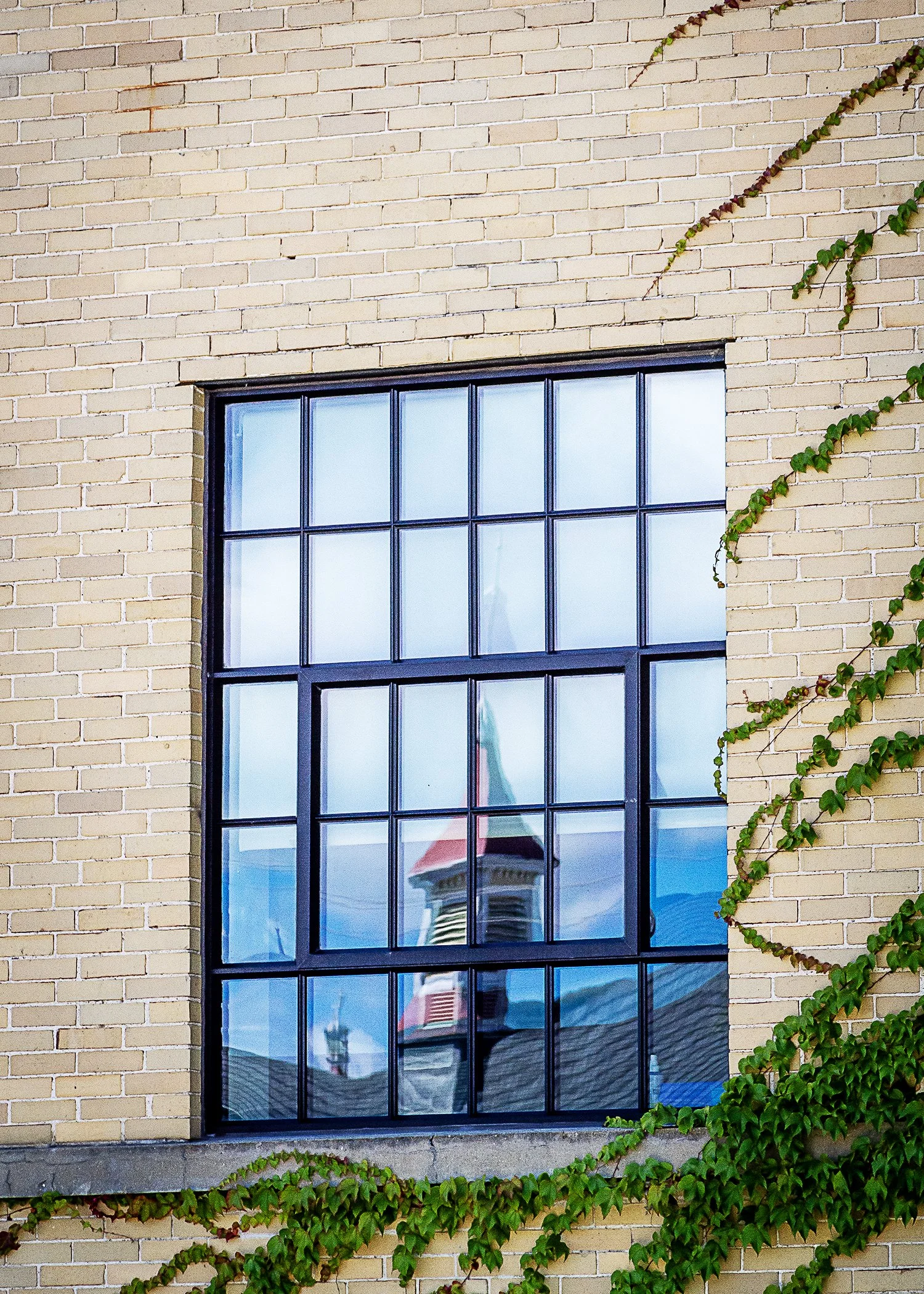 RedSpireReflection_5x7.jpg