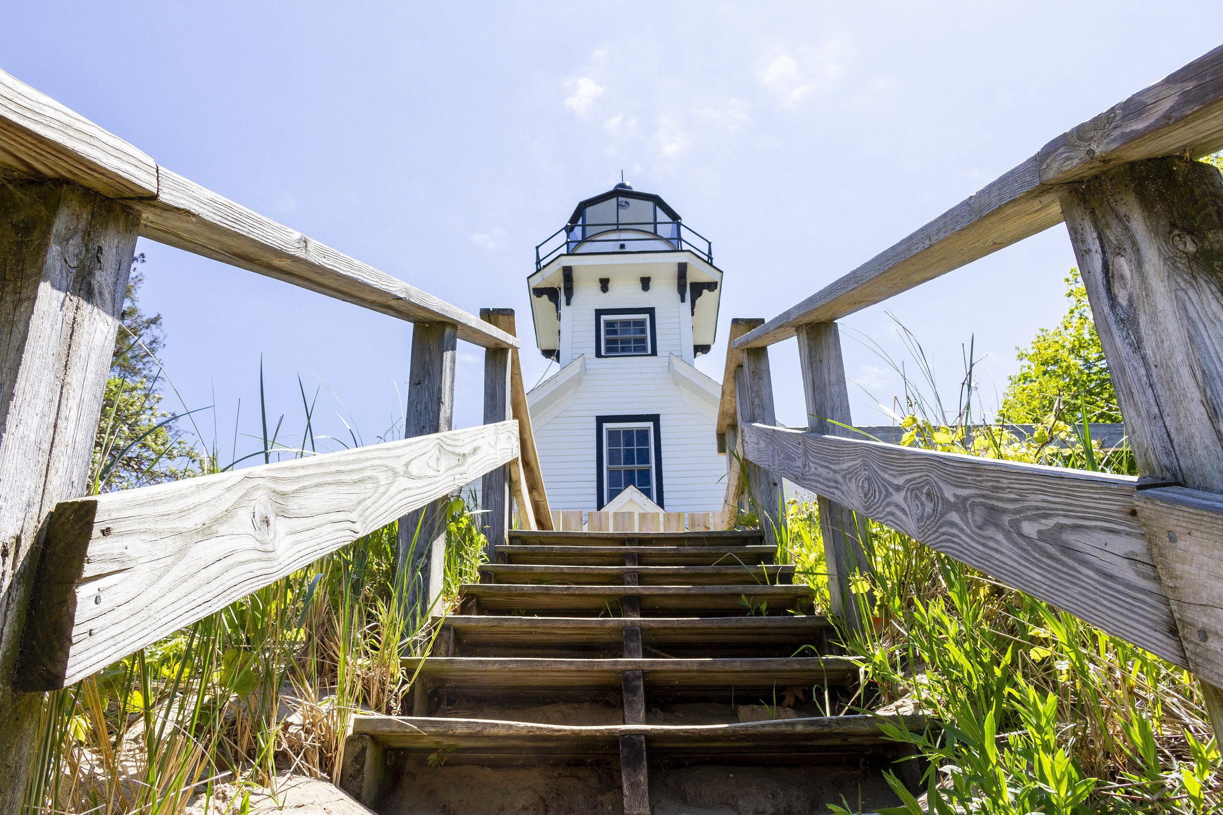 MissionPointStairs_8x12.jpg