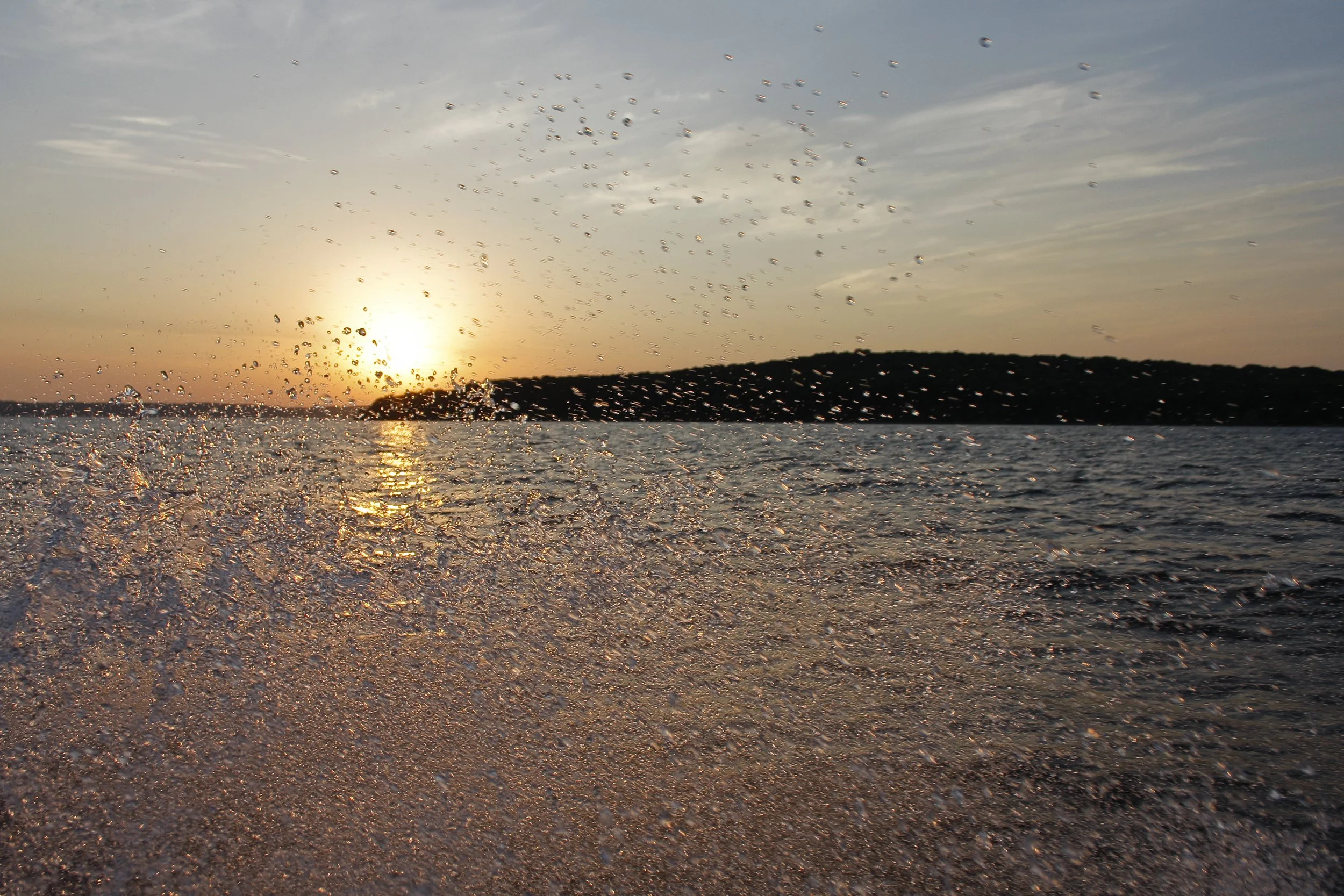 SunsetSplash_8x12.jpg