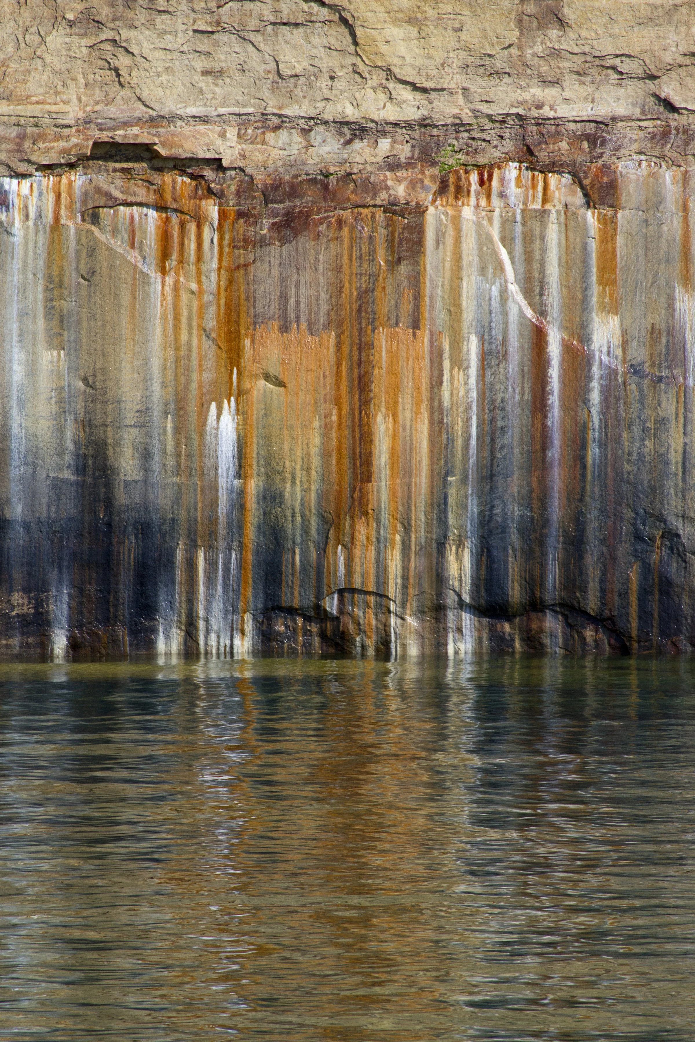 PaintedRocksV_8x12.jpg