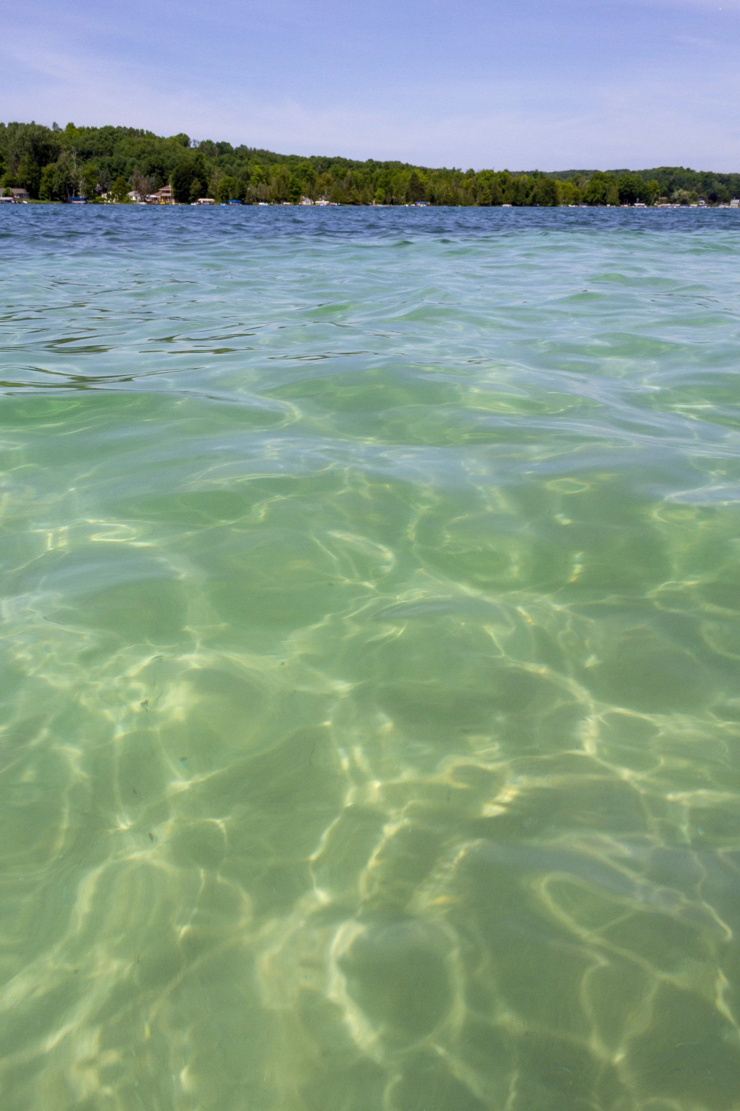 TorchLake_8x12.jpg