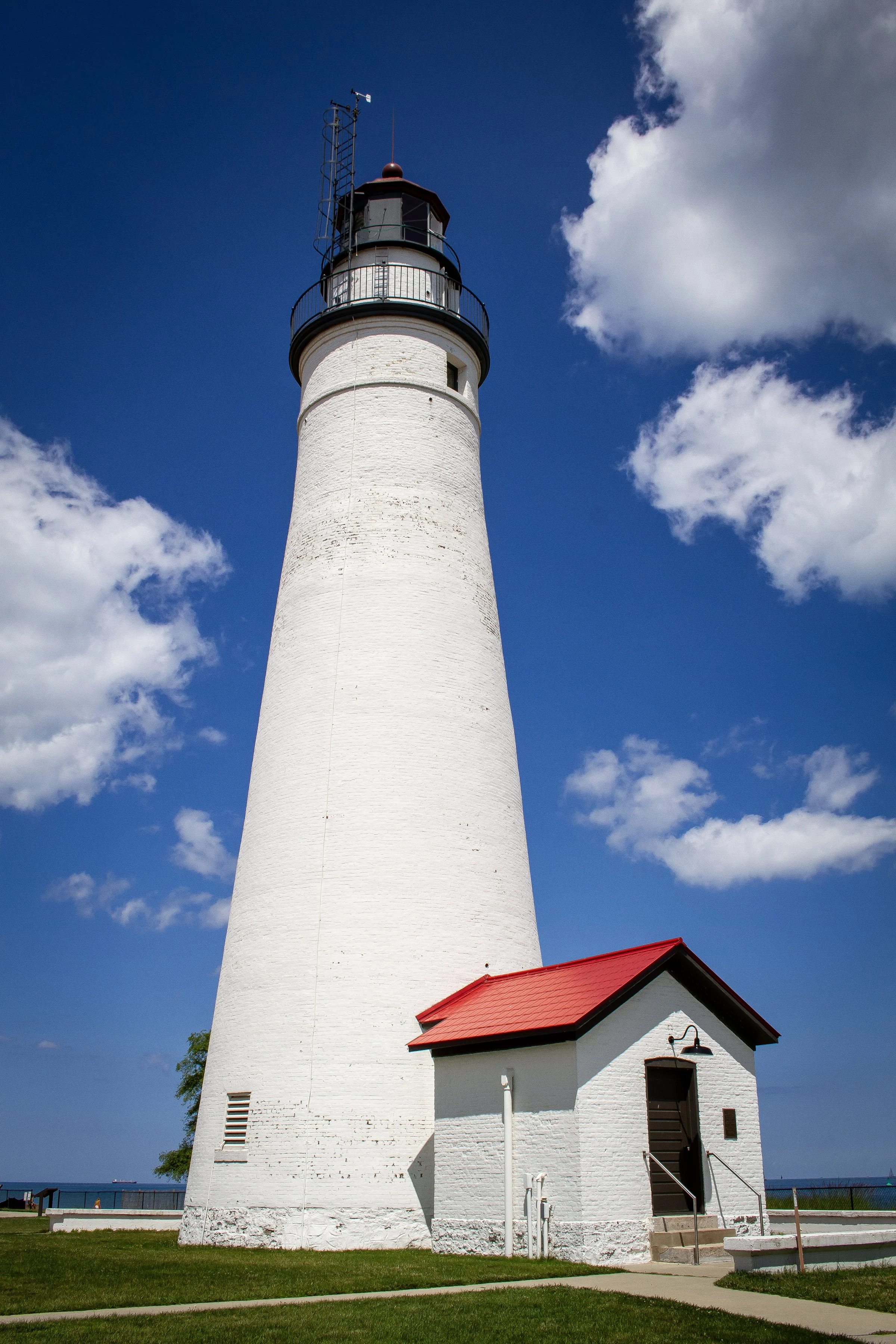 FortGratiot_8x12.jpg