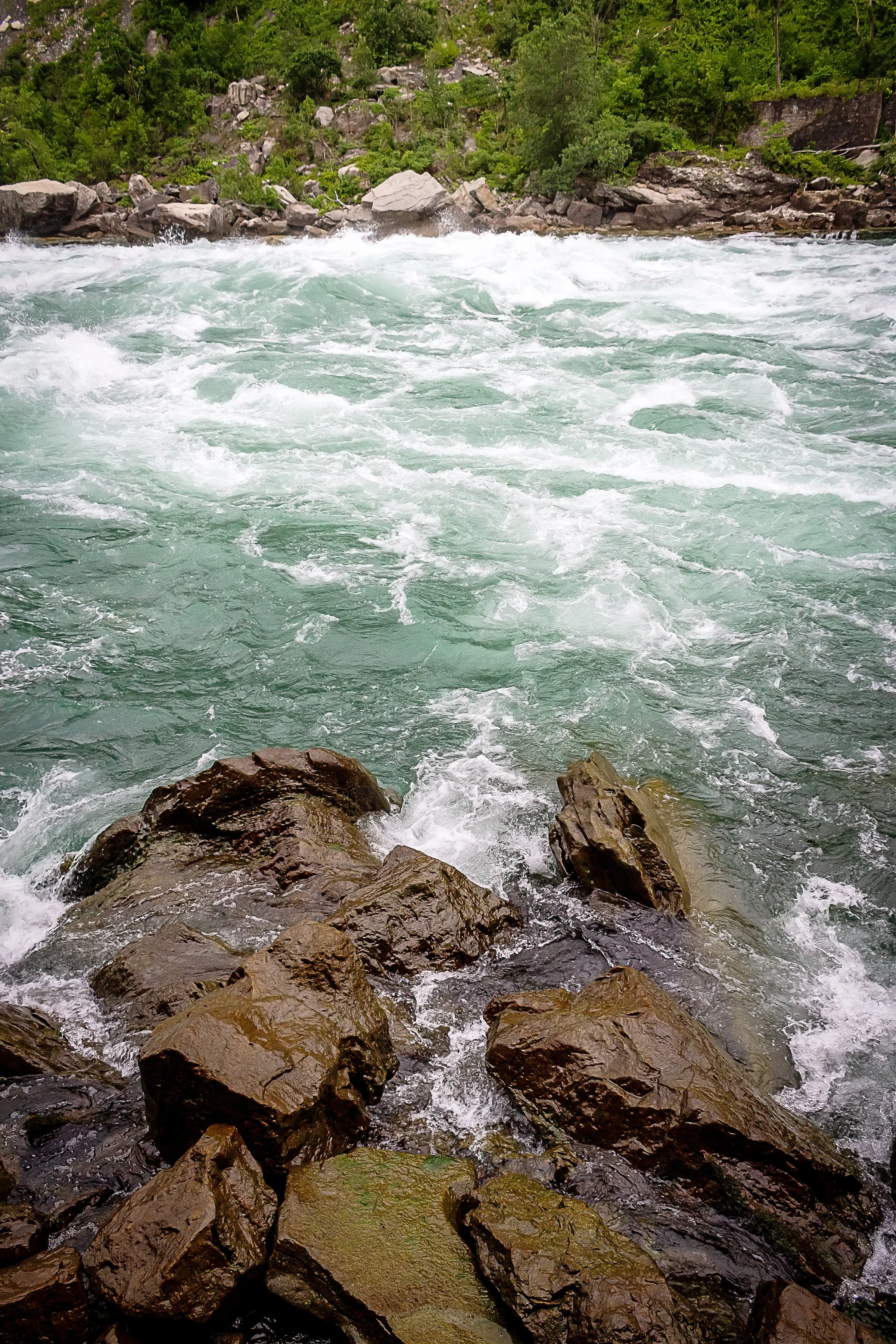 NiagaraRiverRapidsV_8x12.jpg