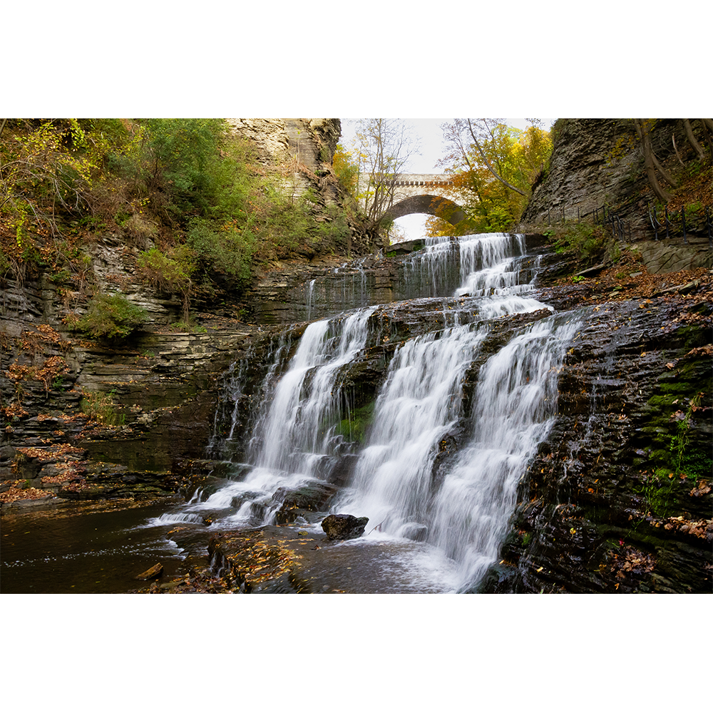 CascadillaGorge_8x12.png