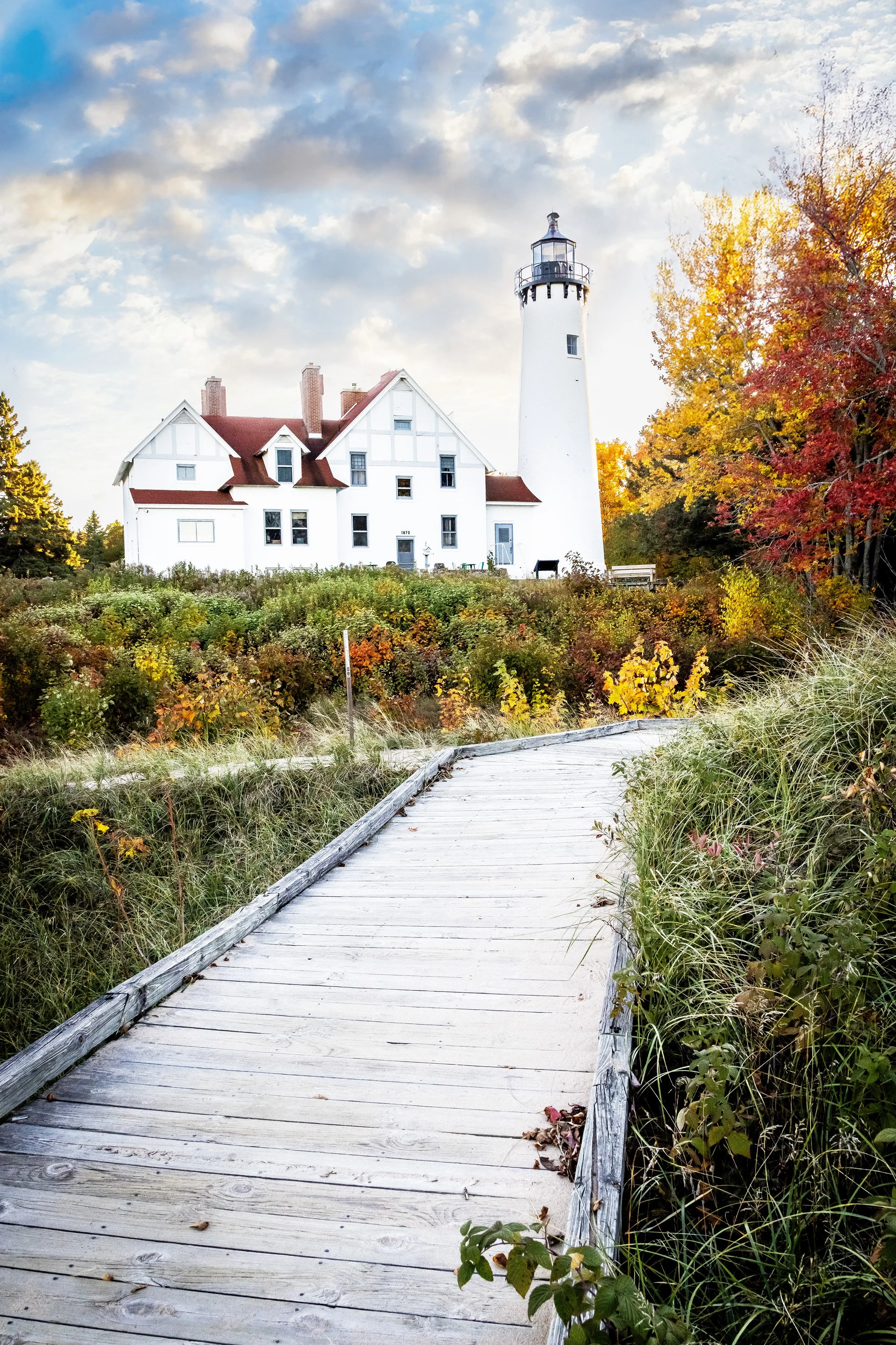 PtIroquoisFall_8x12.jpg