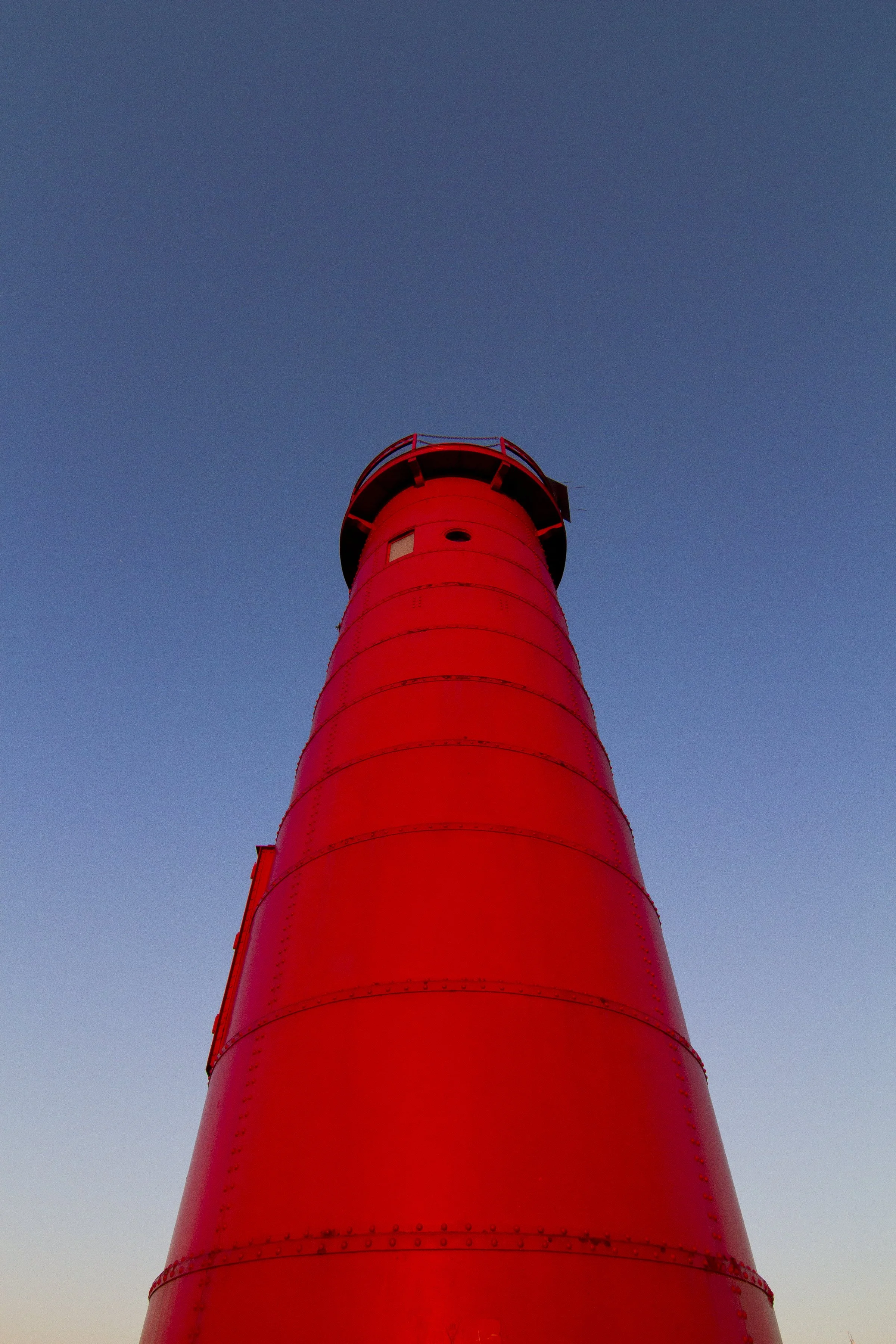 MuskegonLight_8x12.jpg