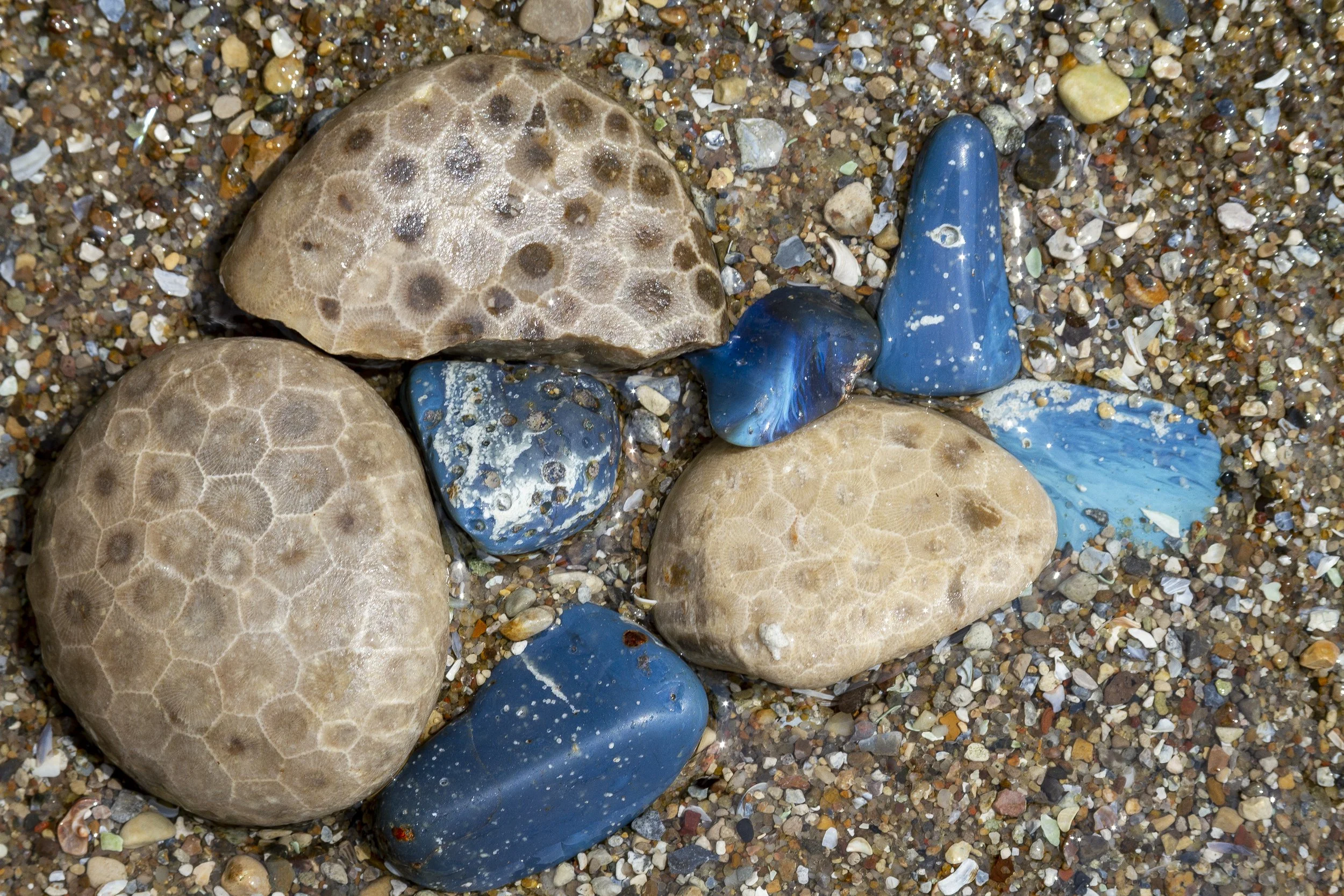 MichiganStones_8x12.jpg