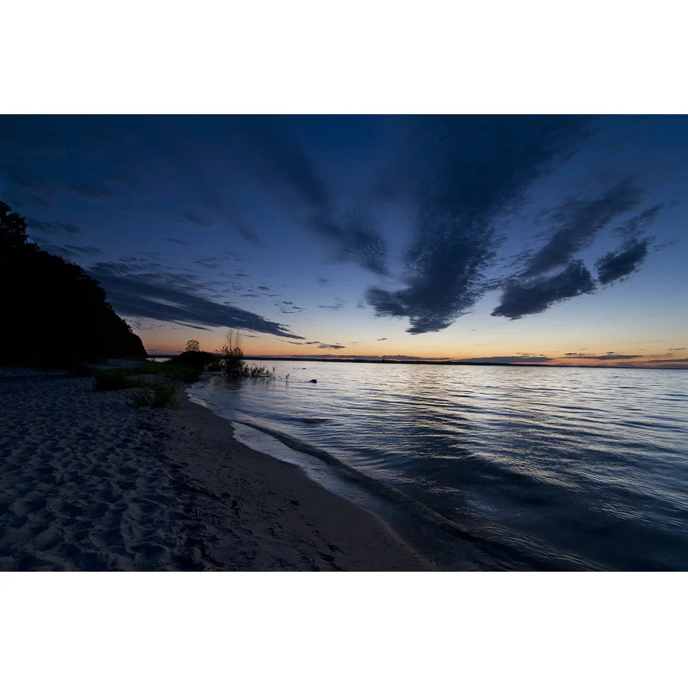 Afterglow