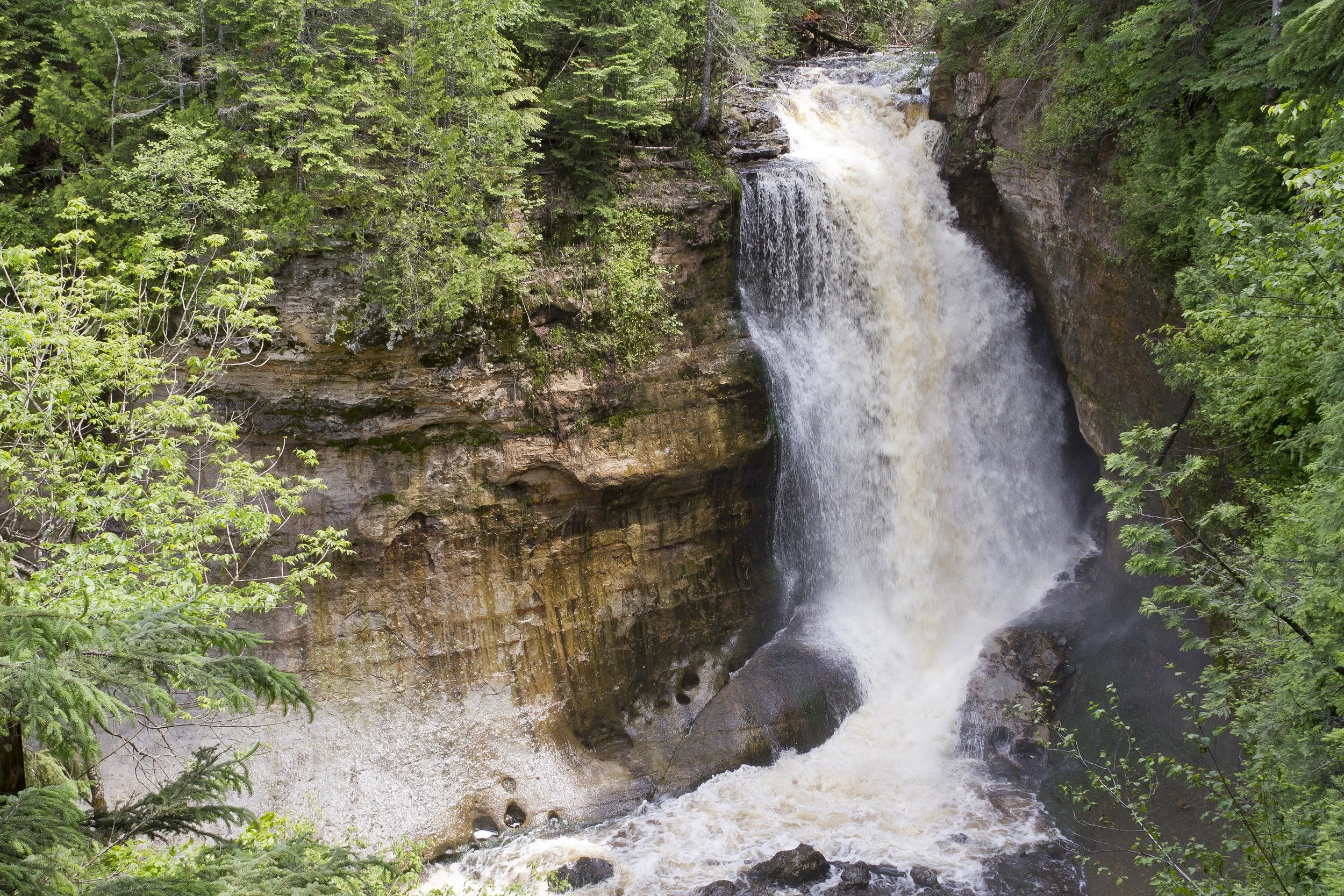 MinersFalls_8x12.jpg