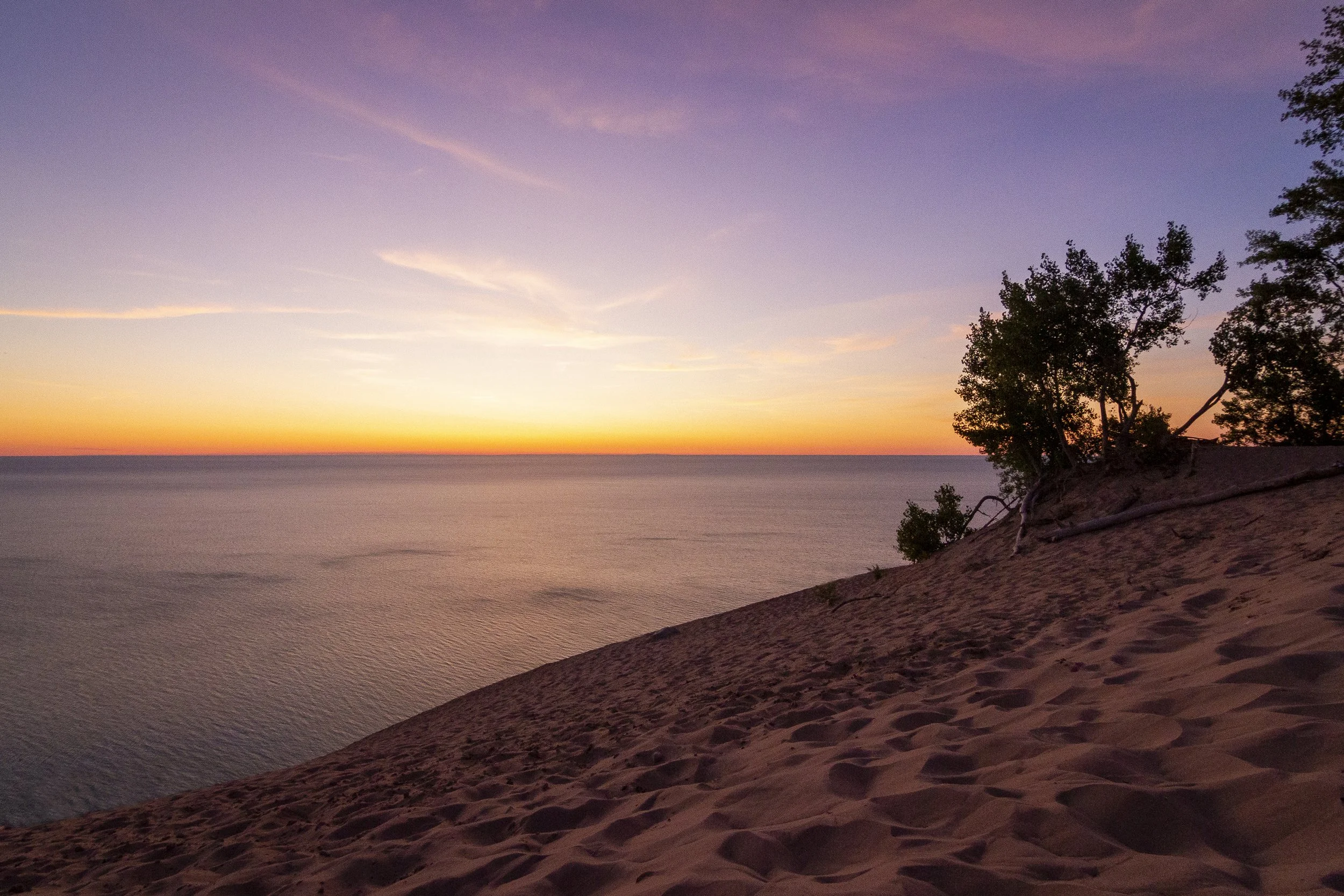 SleepingBearDunesSunset_8x12.jpg