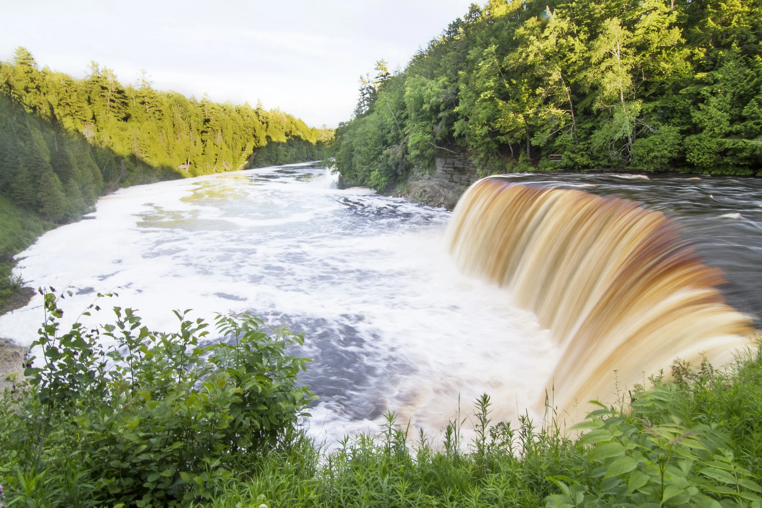 UpperTahquamenonFalls_8x12.jpg