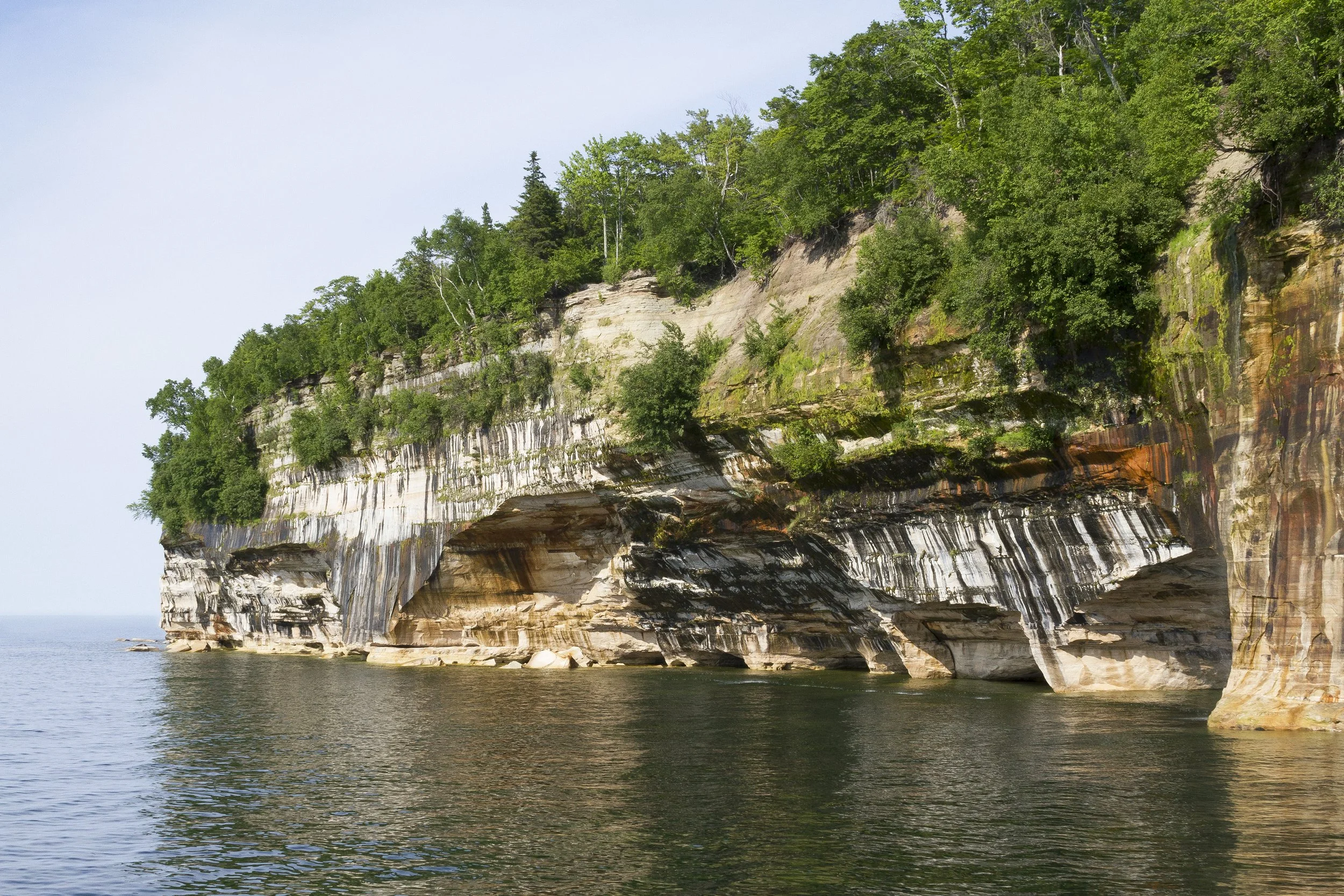 PicturedRocks_8x12.jpg