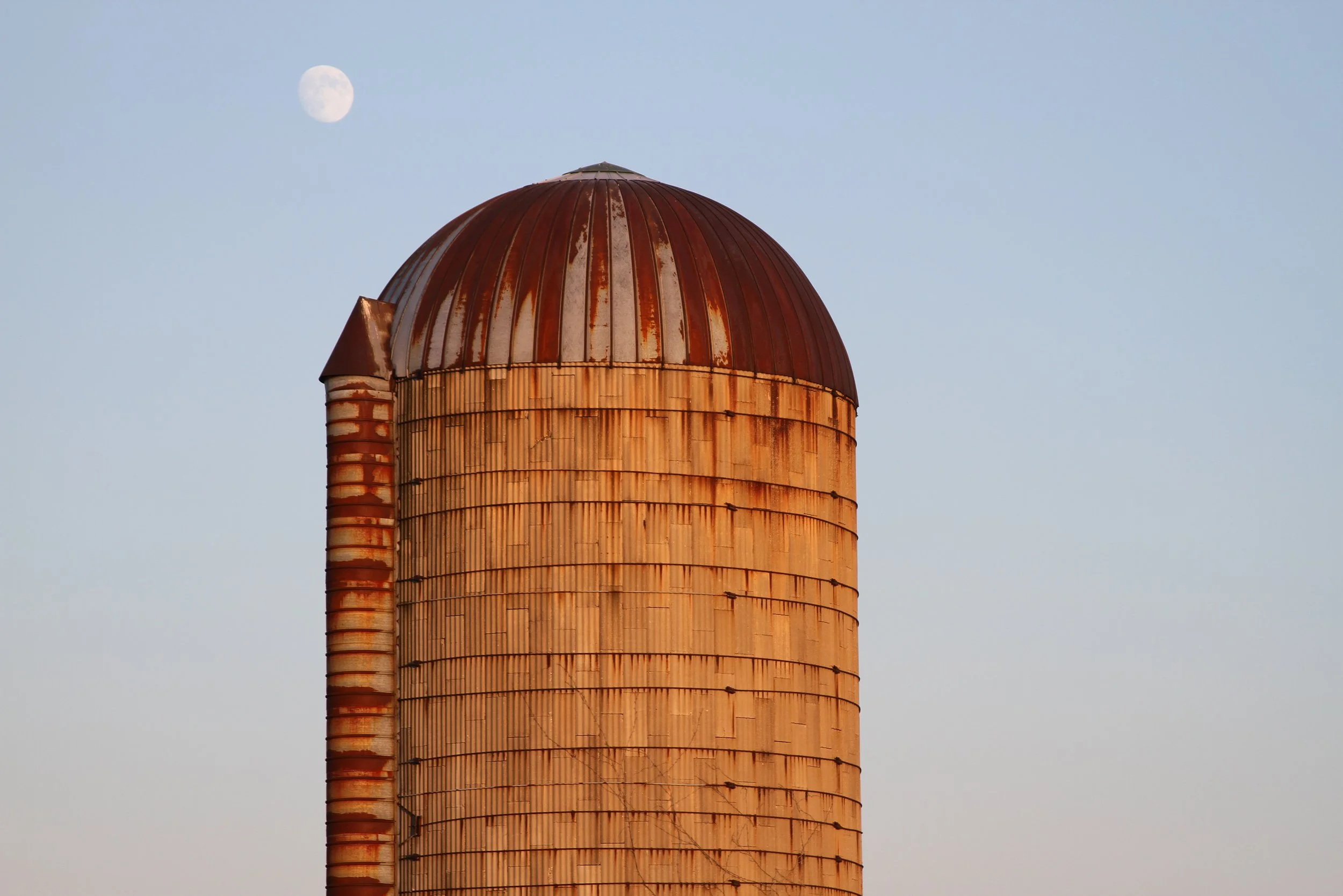 SiloAndMoon_8x12.jpg