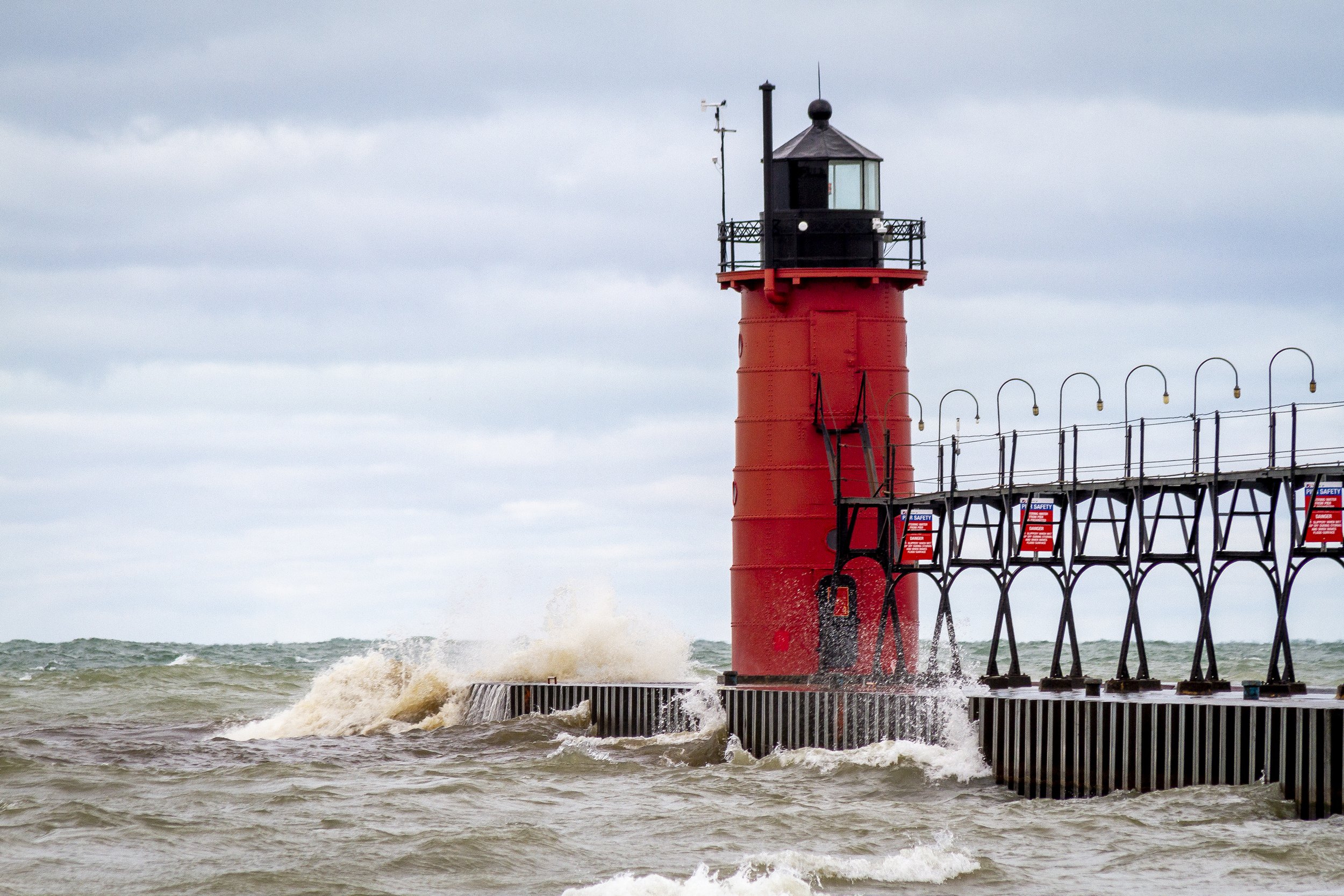 SouthHaven_8x12.jpg