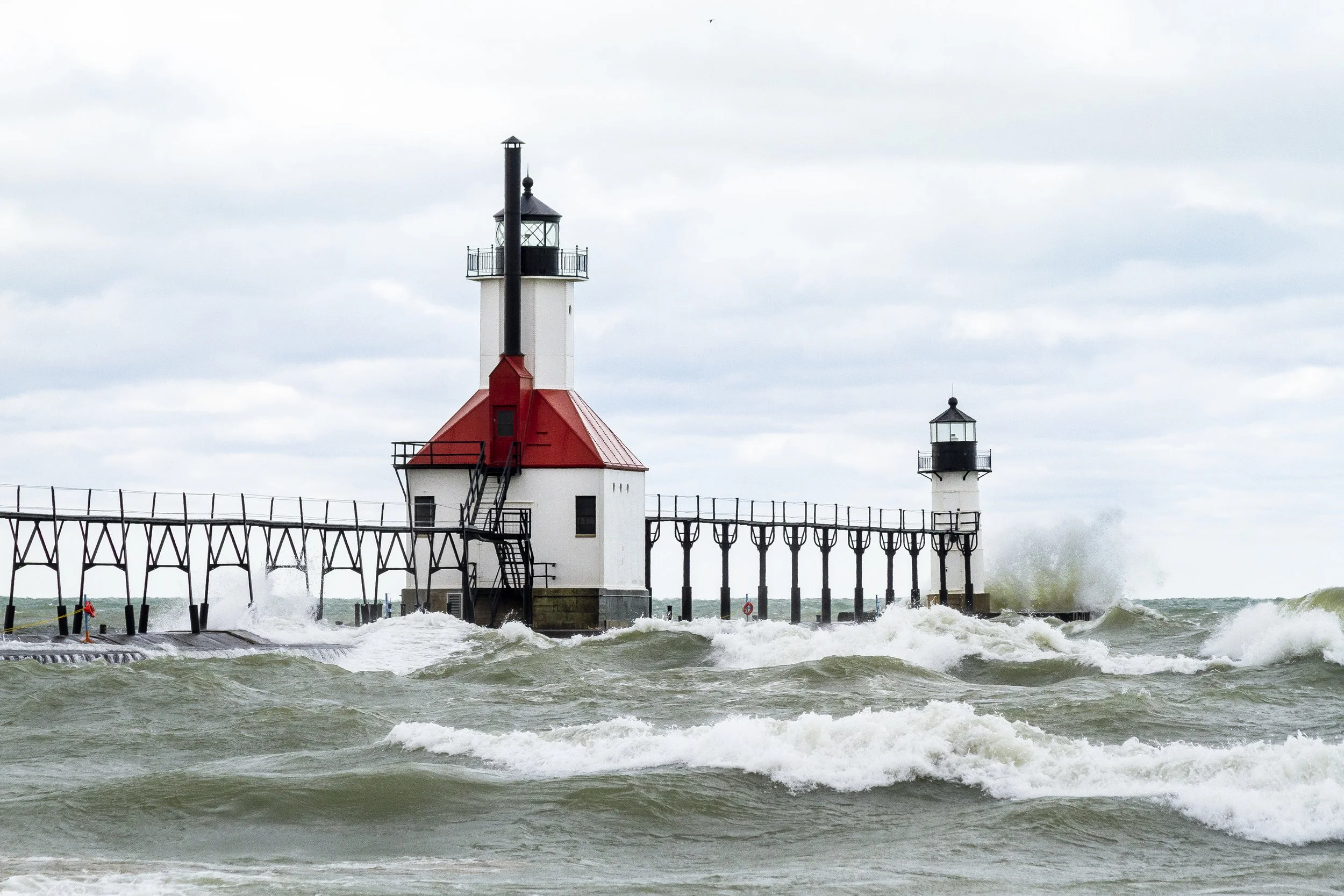StJoewaves_8x12.jpg