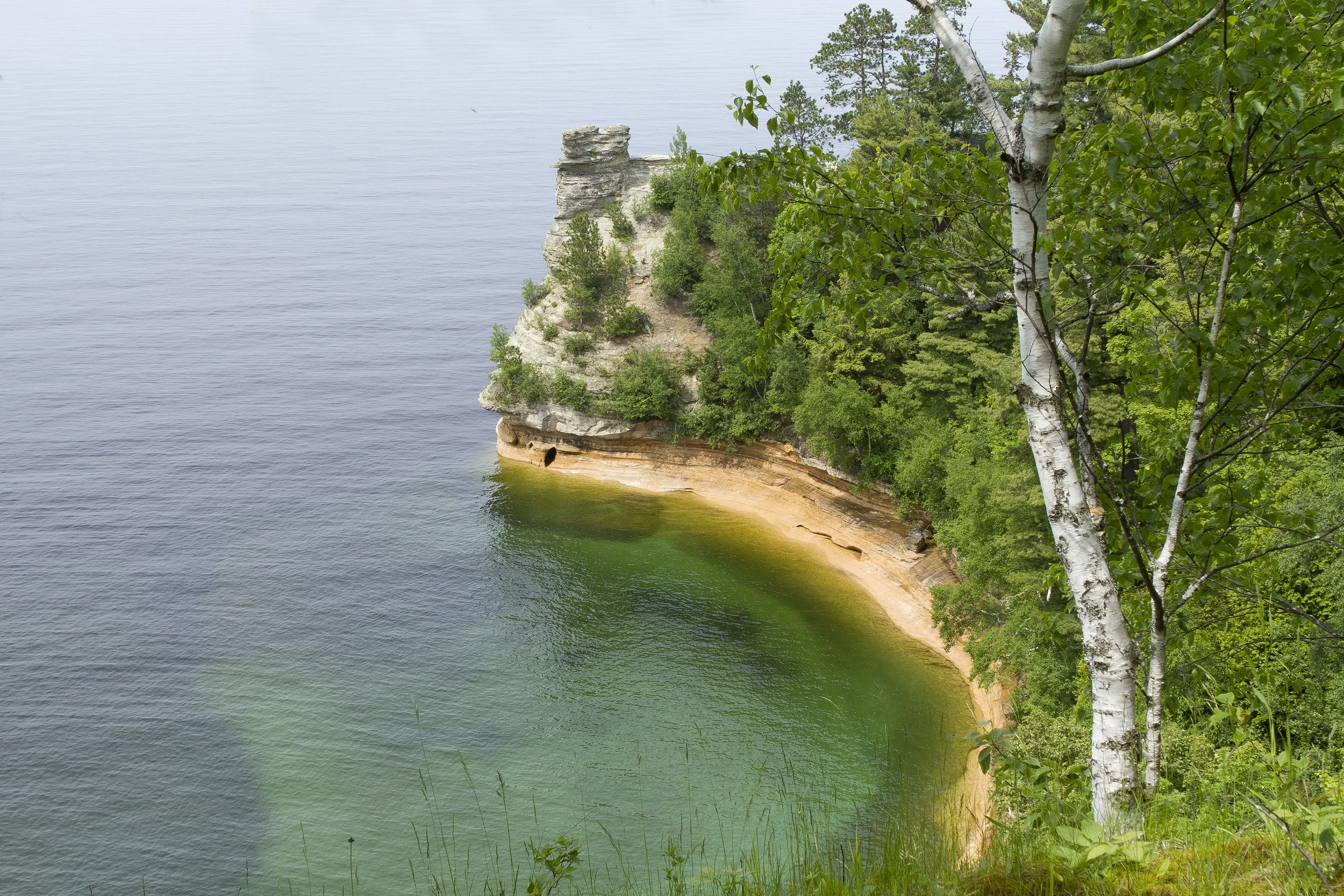 MinersCastle_8x12.jpg