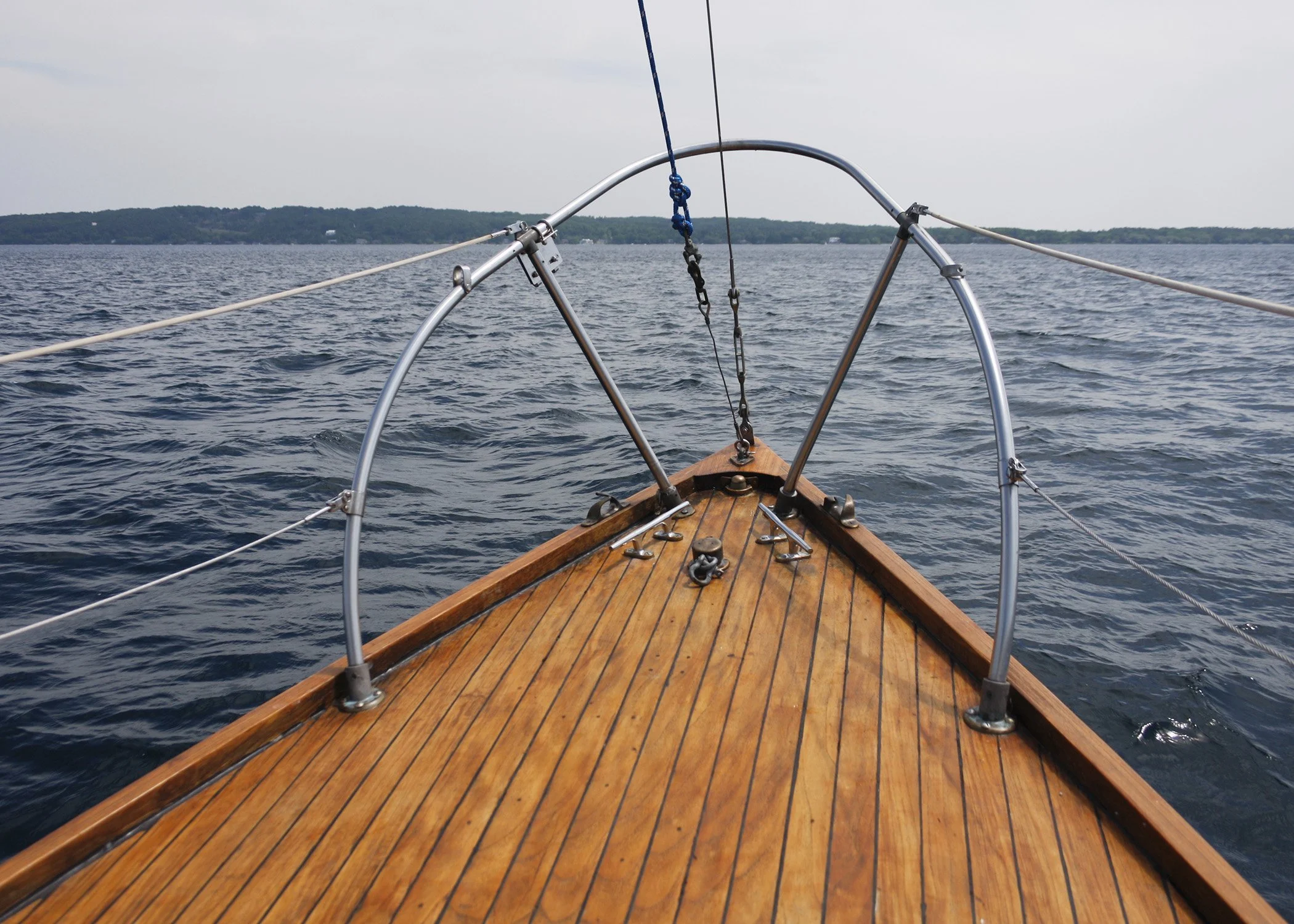 SailboatBow_5x7.jpg