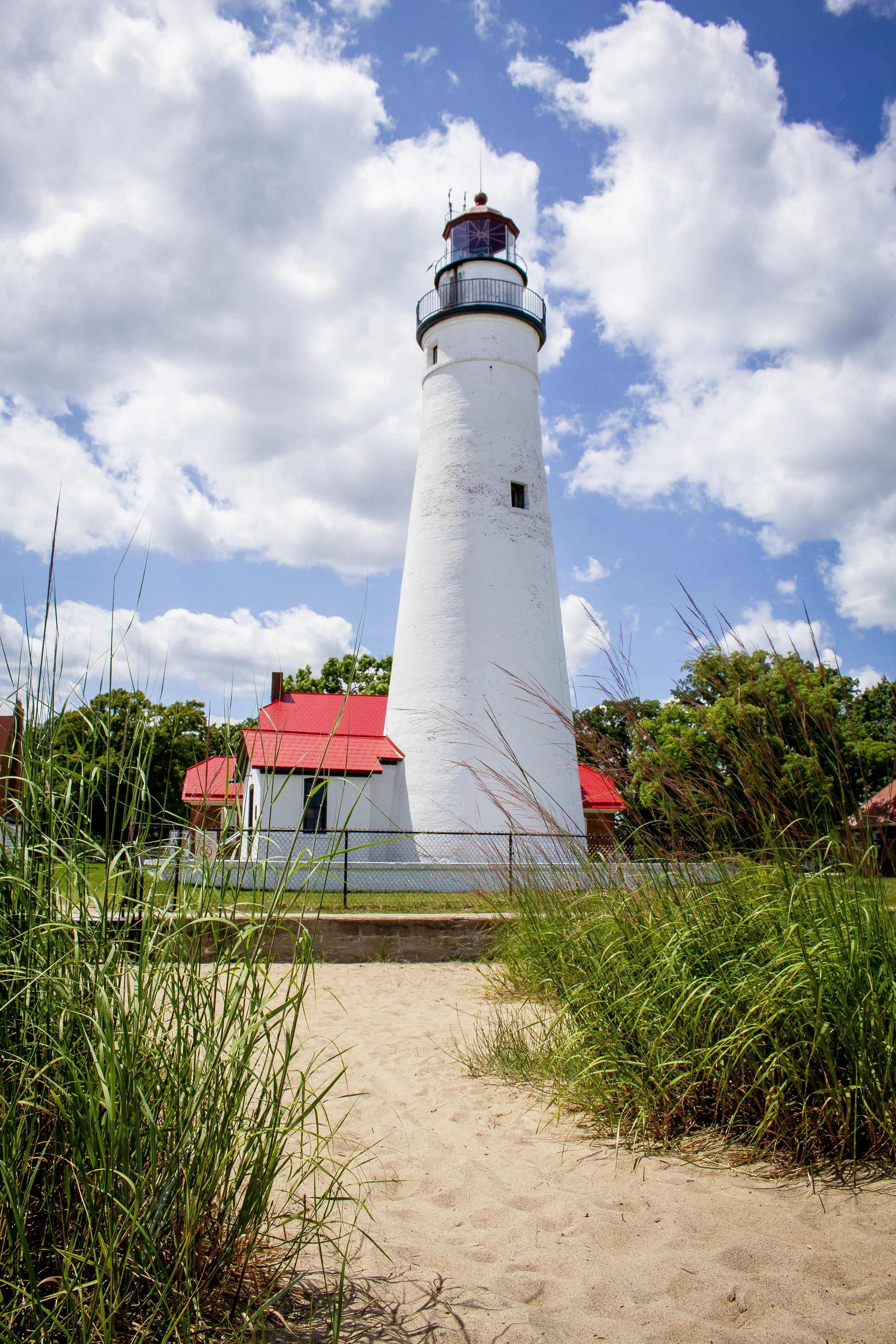 FortGratiotAndDuneGrass_8x12.jpg