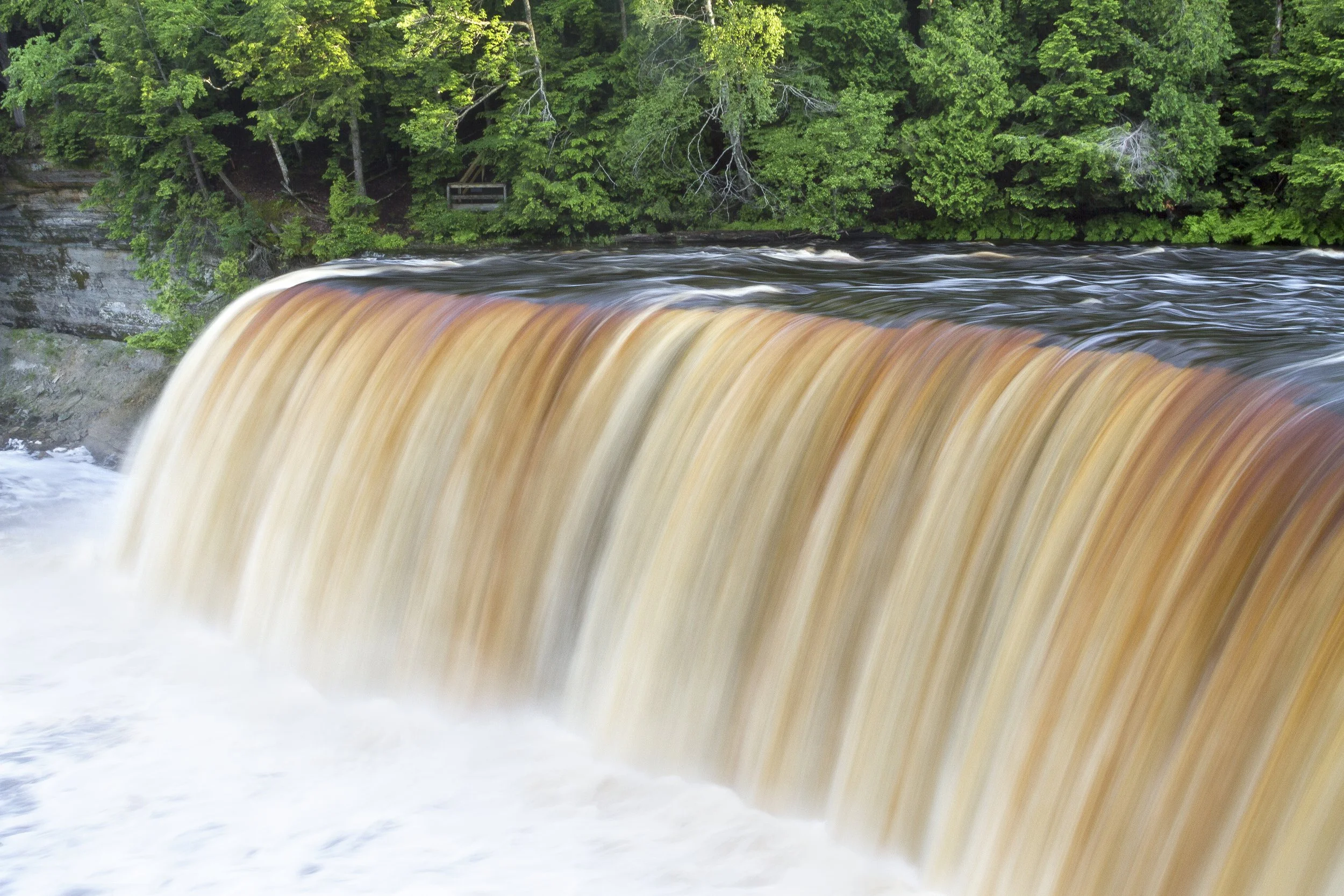 TahquamenonSilk_8x12.jpg