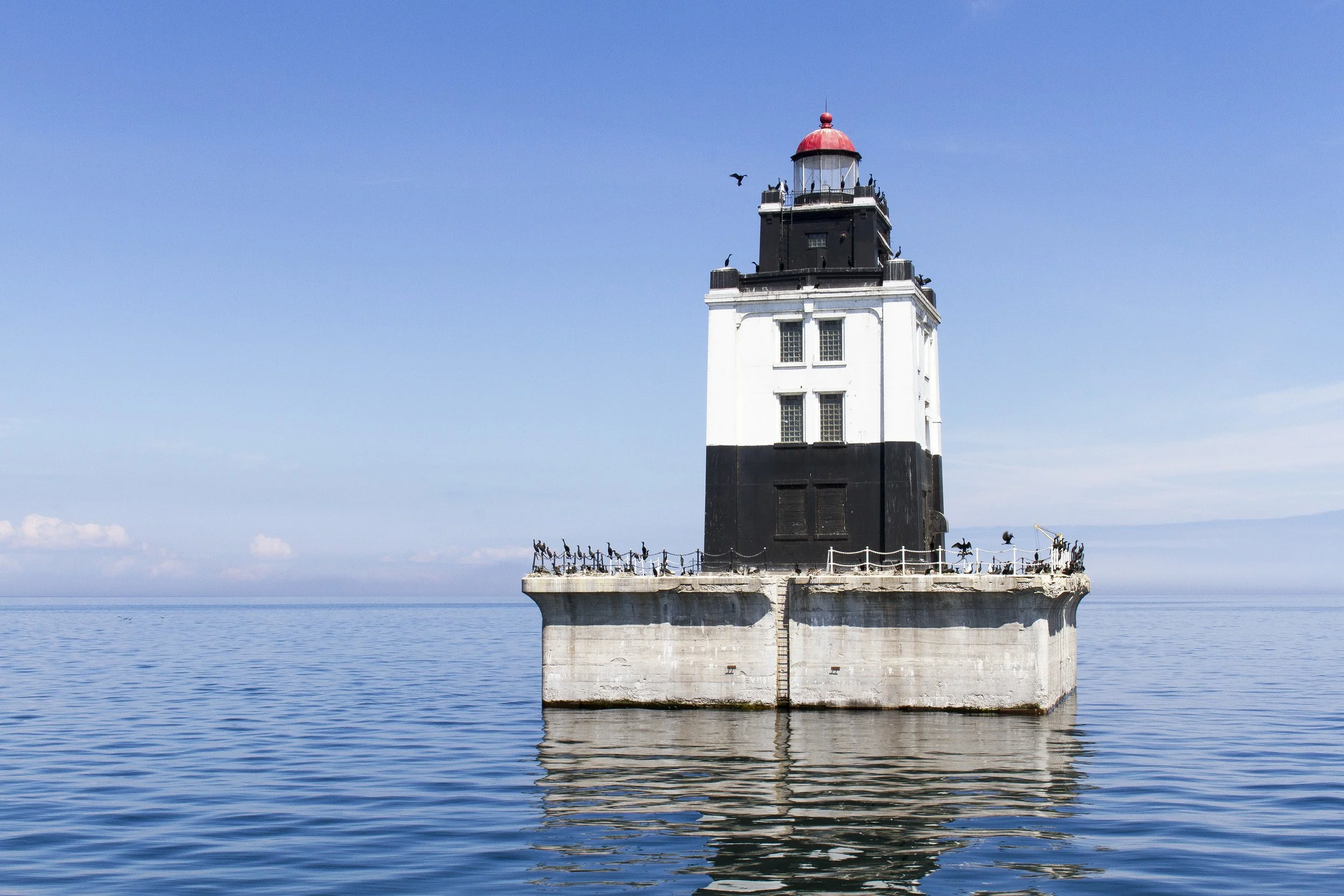 PoeReefLighthouse_8x12.jpg