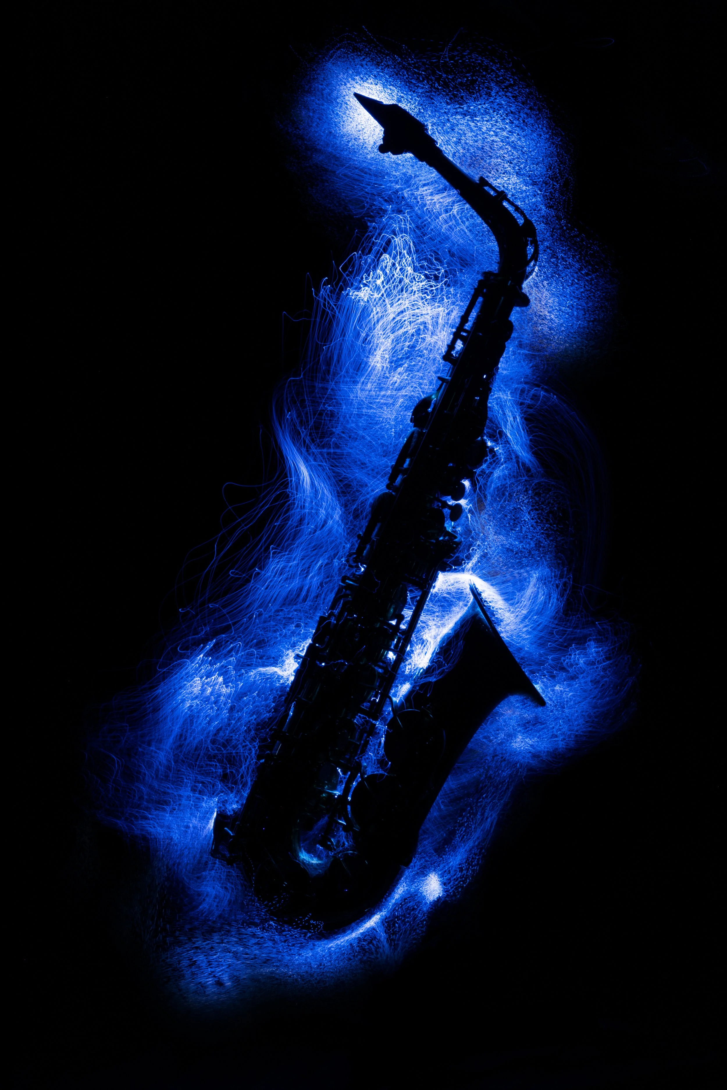 SaxAlto_RhapsodyInBlue.jpg