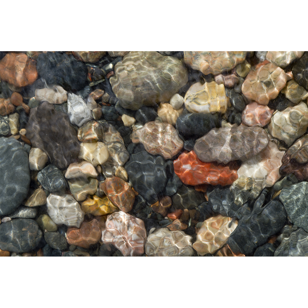 Lake Superior Stones